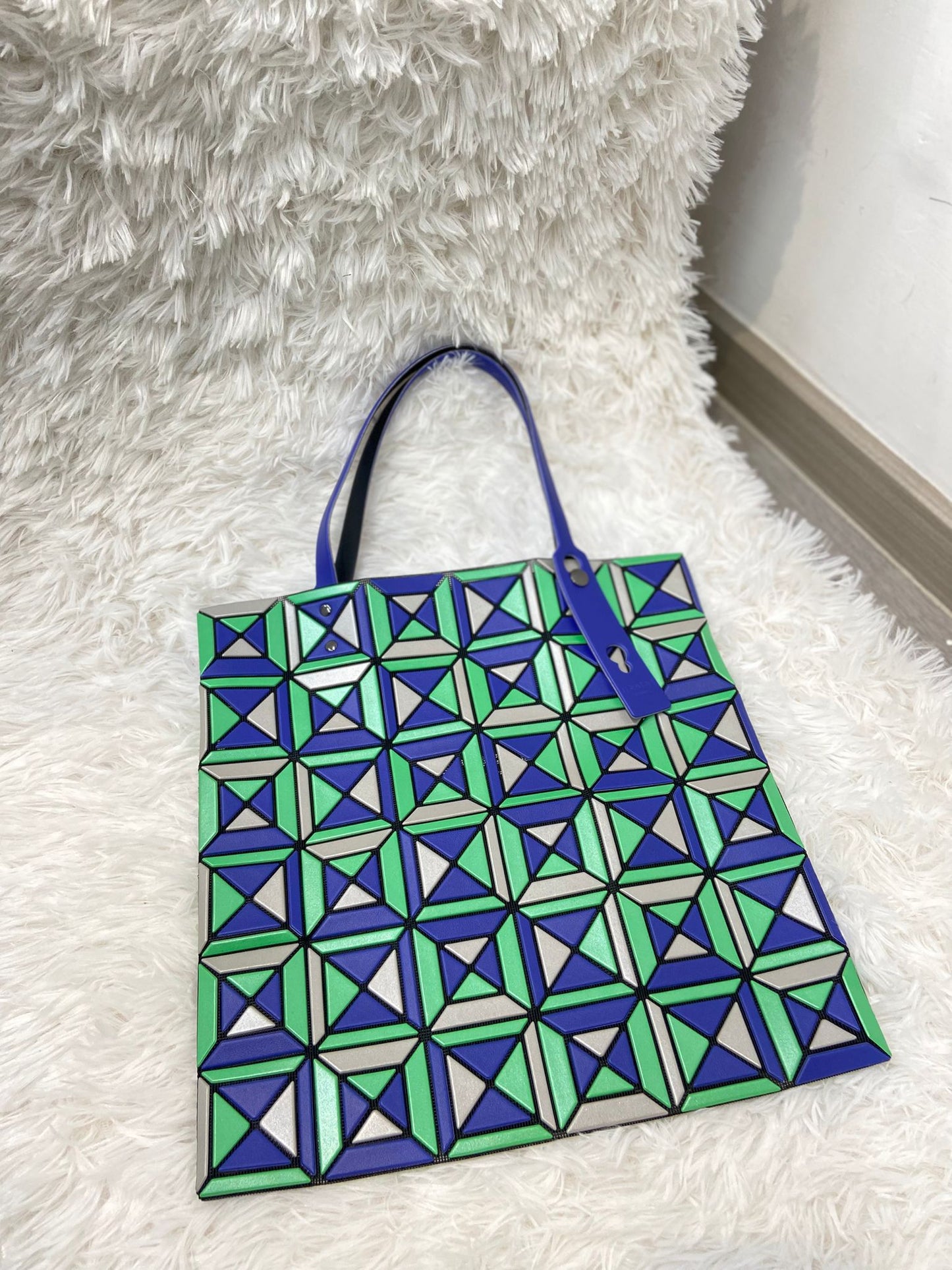 Issey miyake baobao