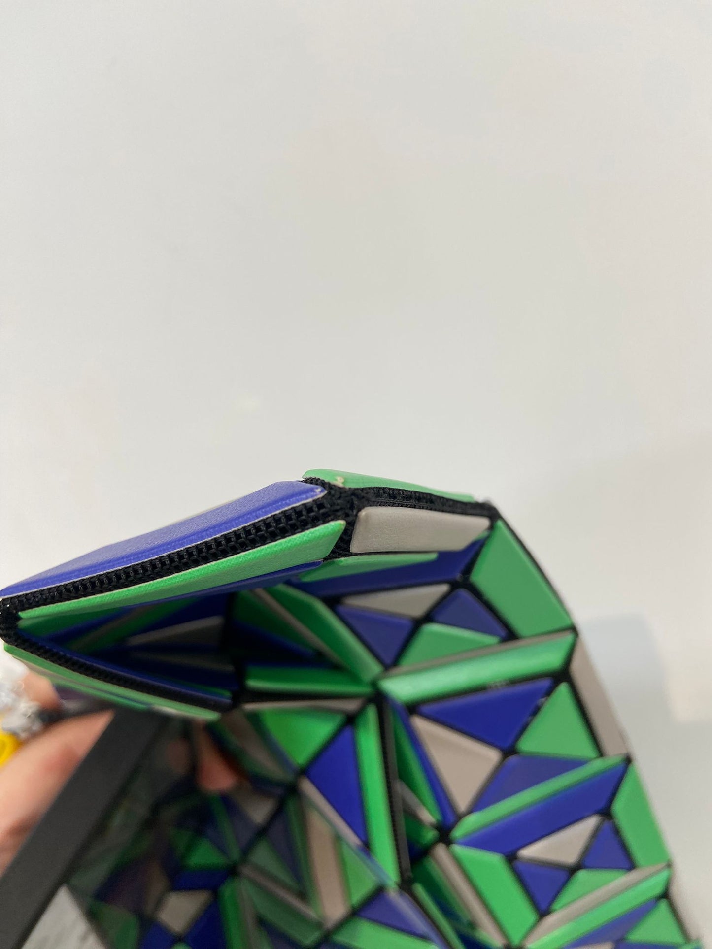 Issey miyake baobao