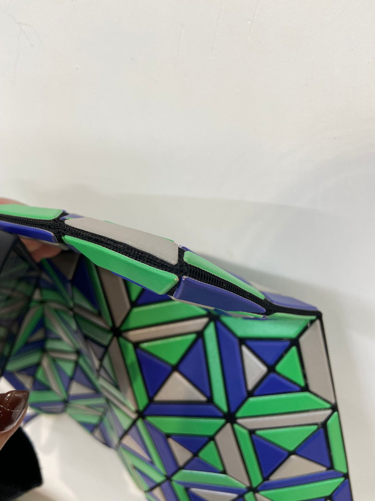 Issey miyake baobao