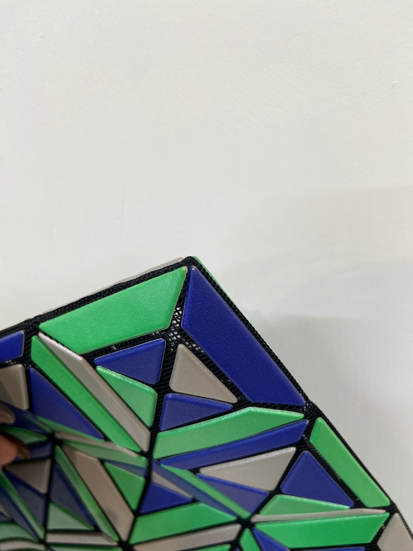 Issey miyake baobao