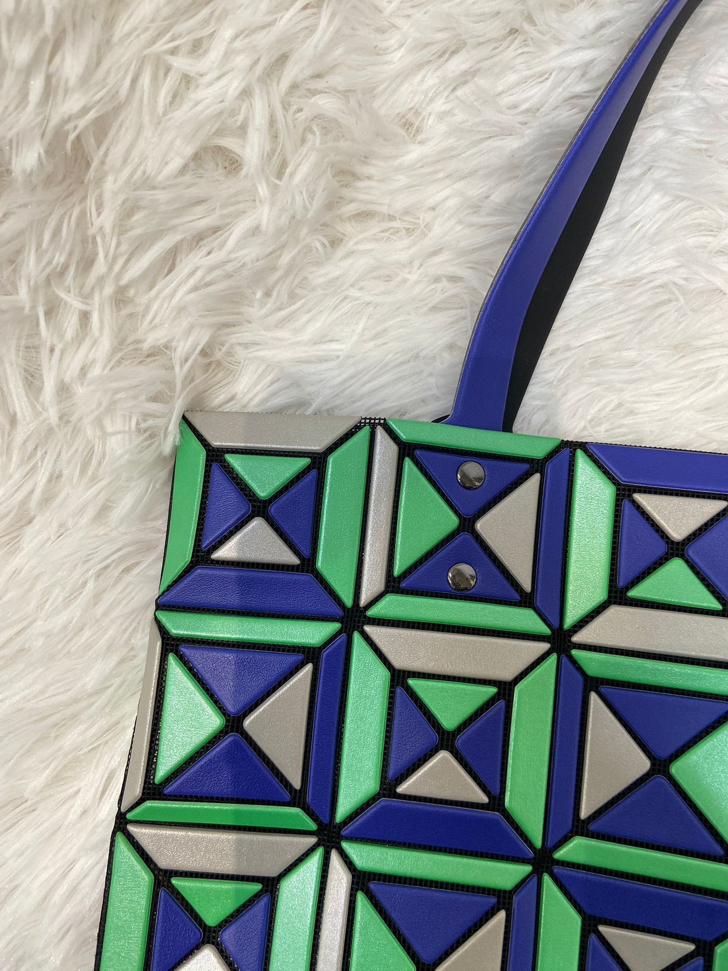 Issey miyake baobao