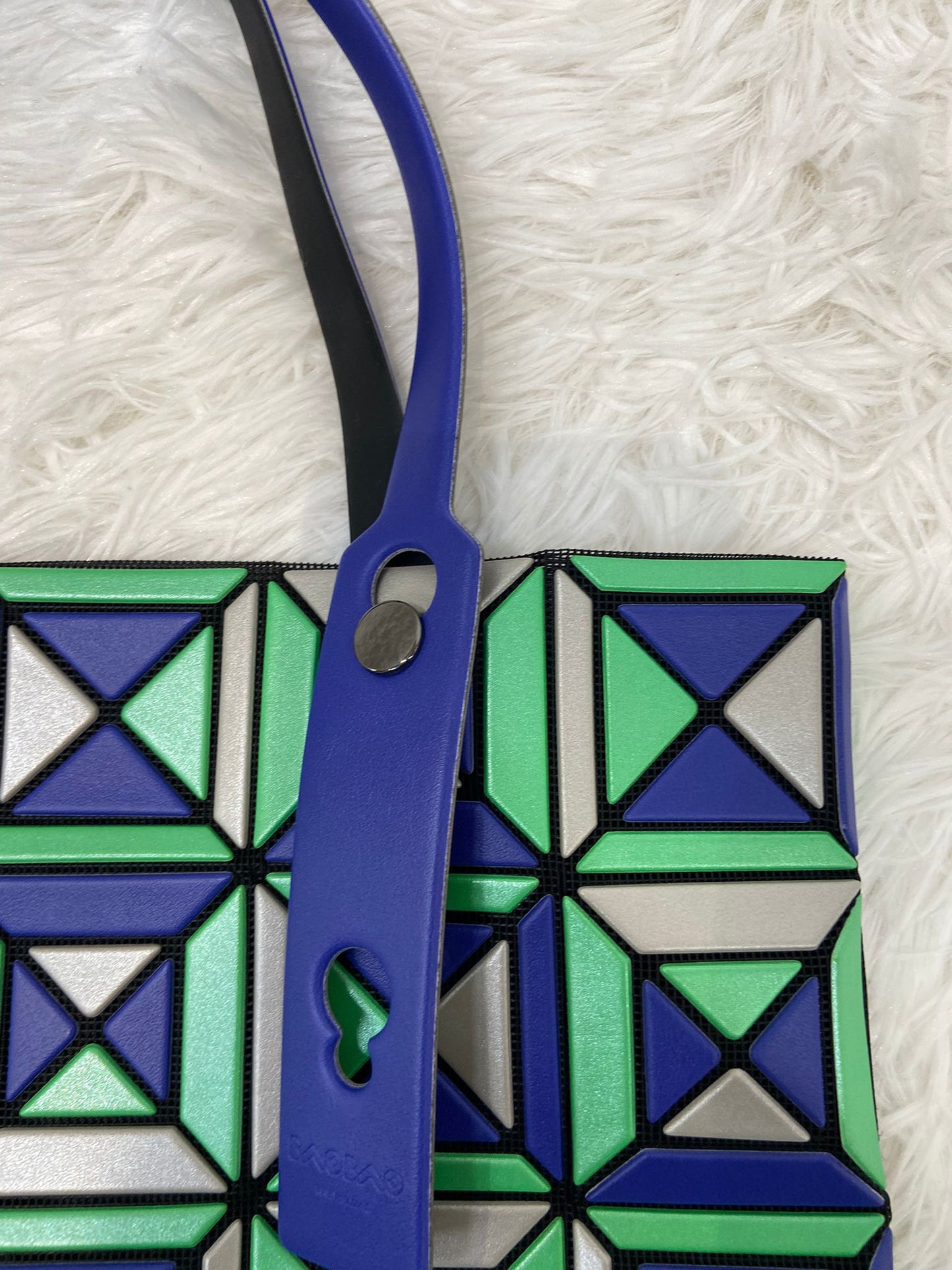 Issey miyake baobao