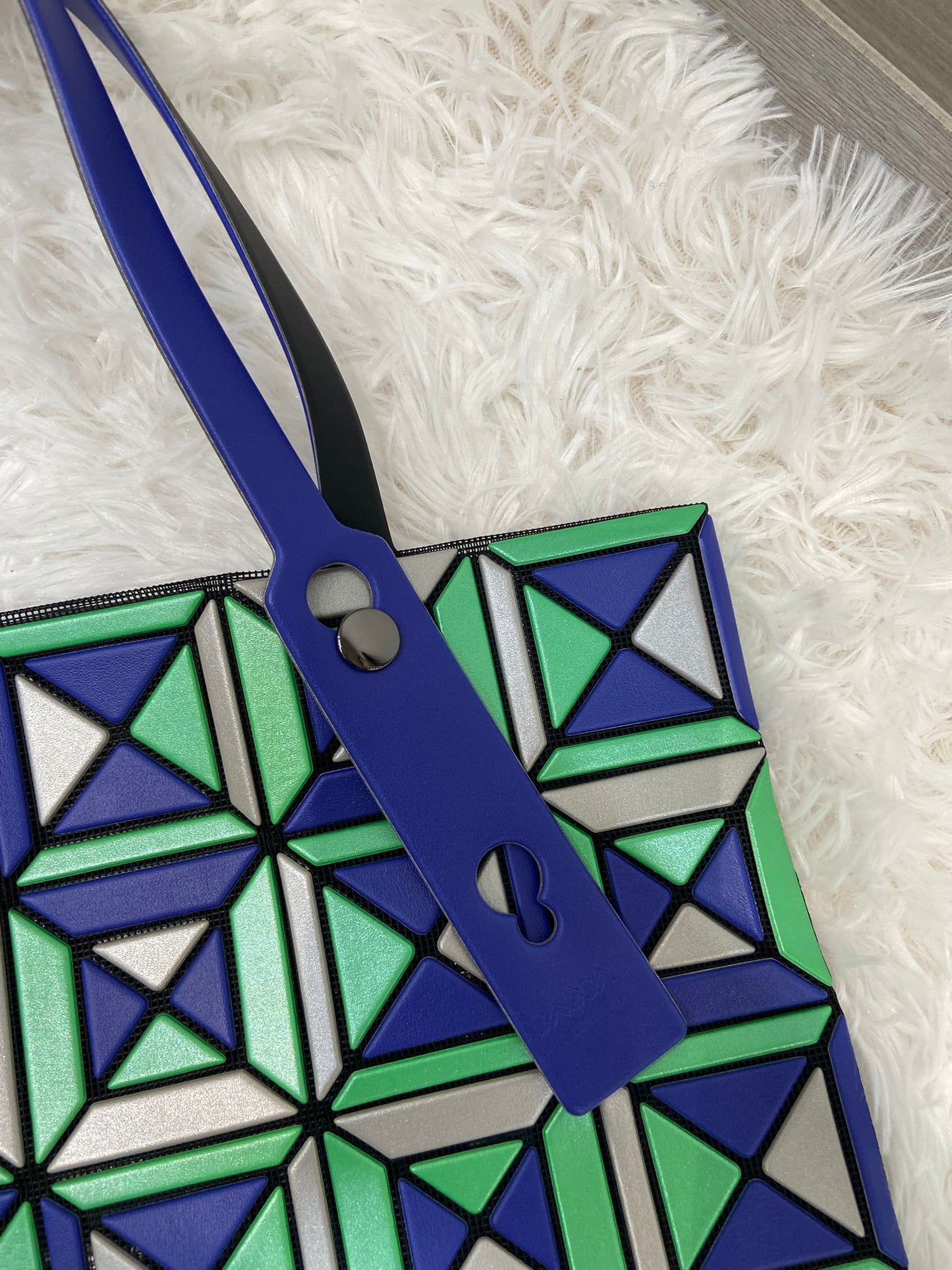 Issey miyake baobao