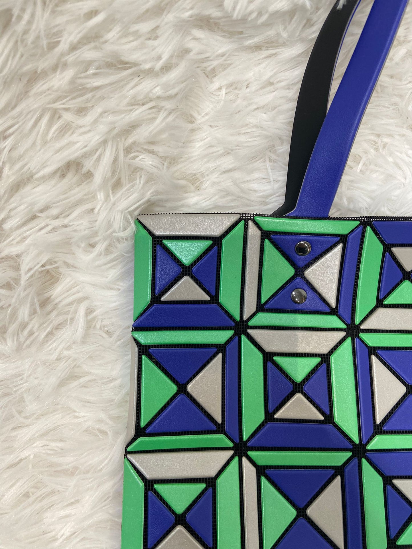 Issey miyake baobao