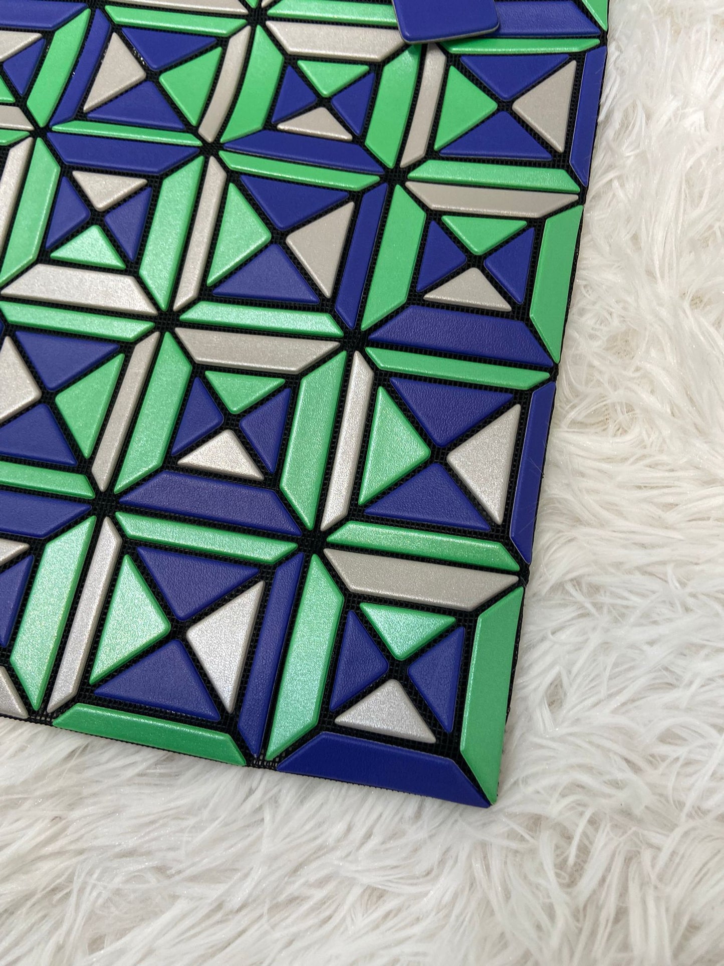 Issey miyake baobao
