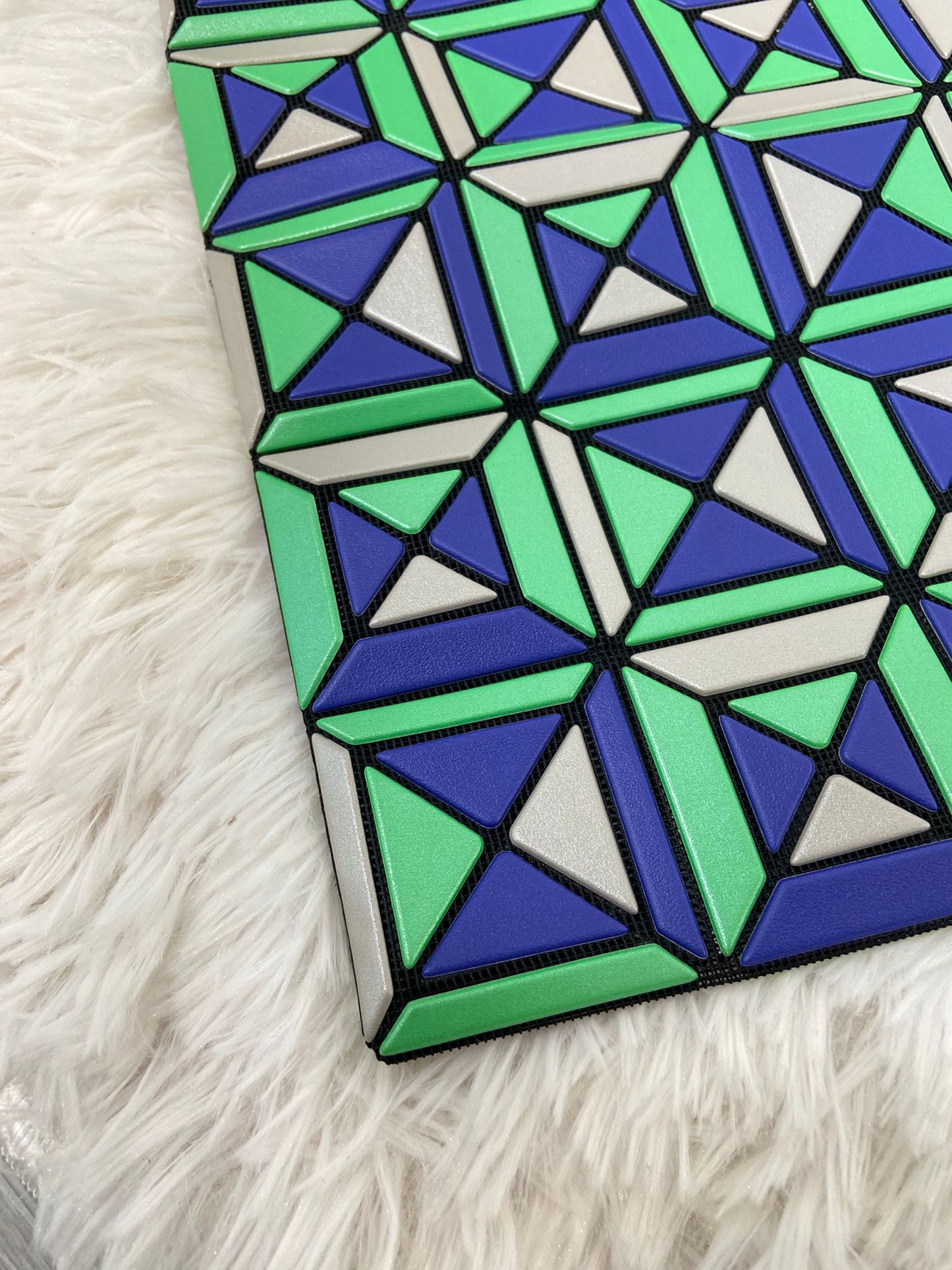 Issey miyake baobao