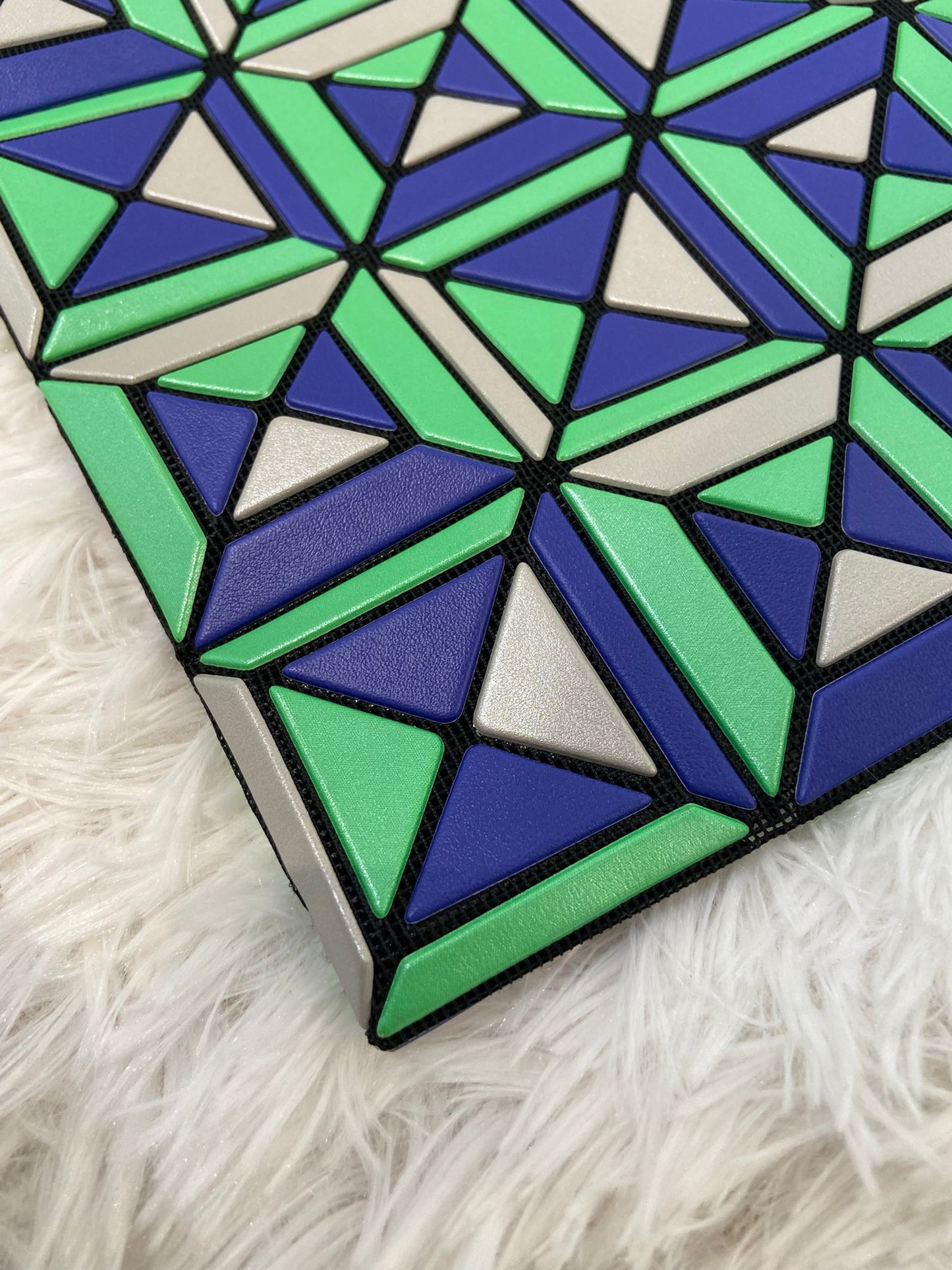 Issey miyake baobao