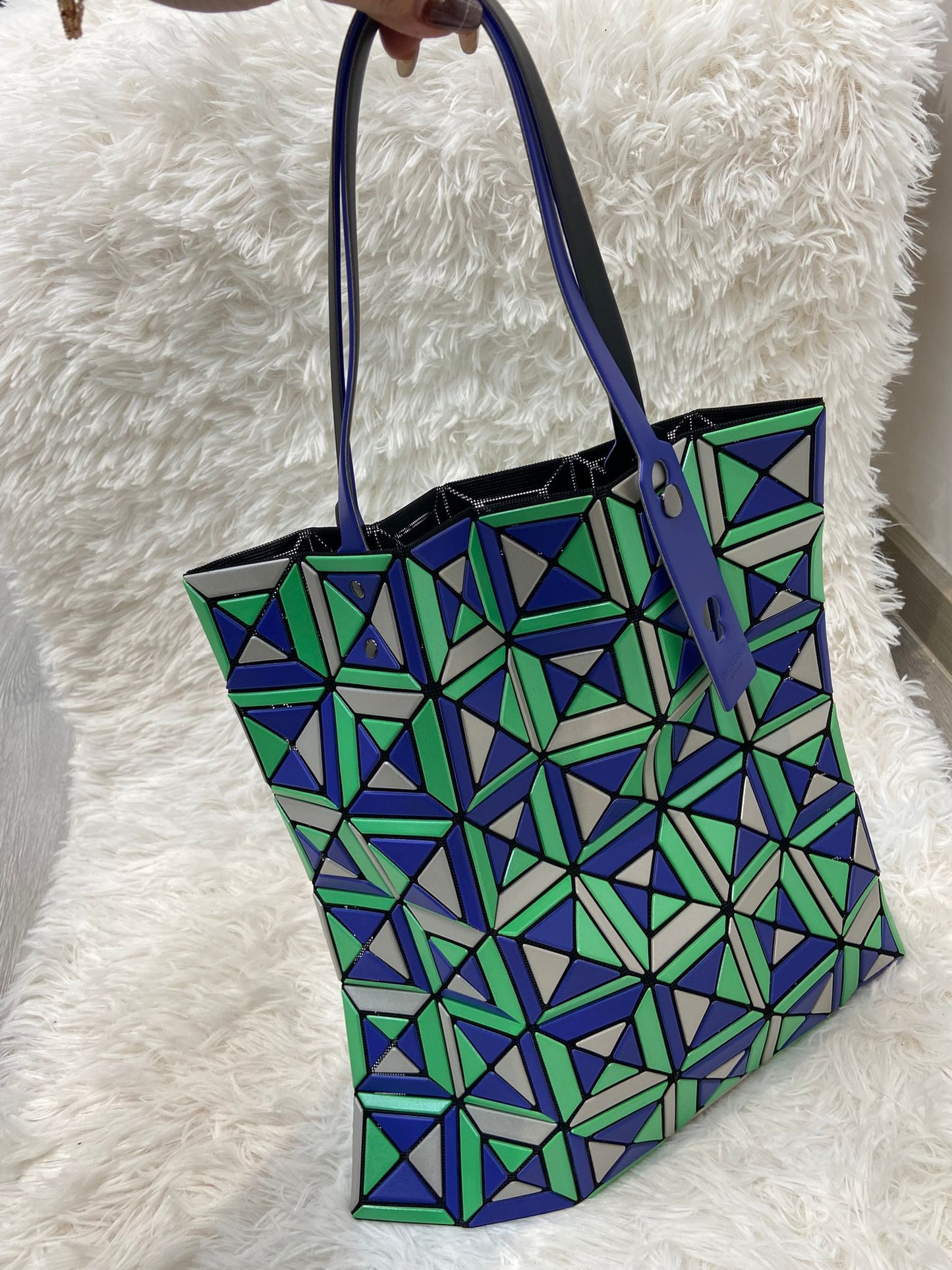 Issey miyake baobao