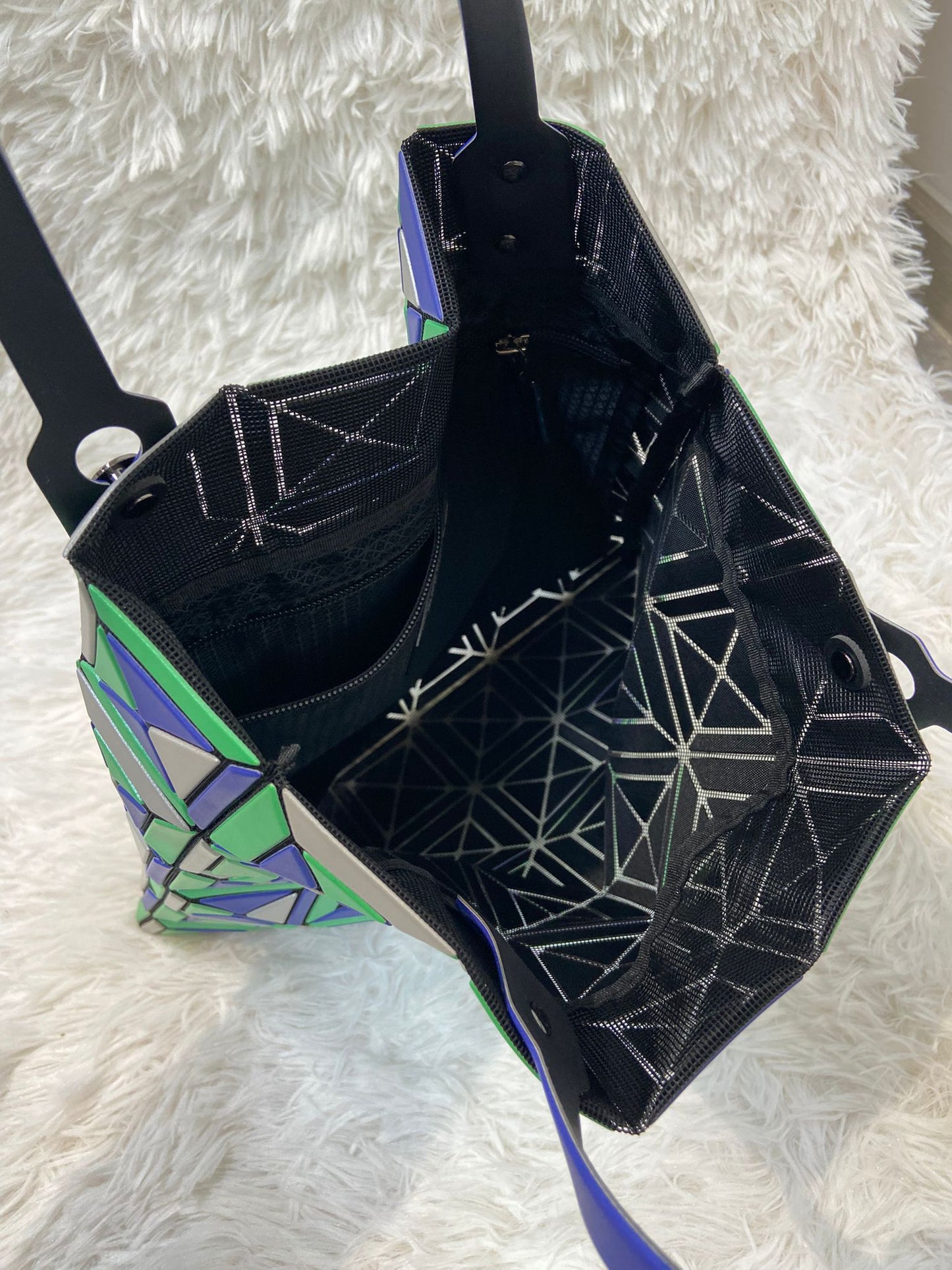 Issey miyake baobao
