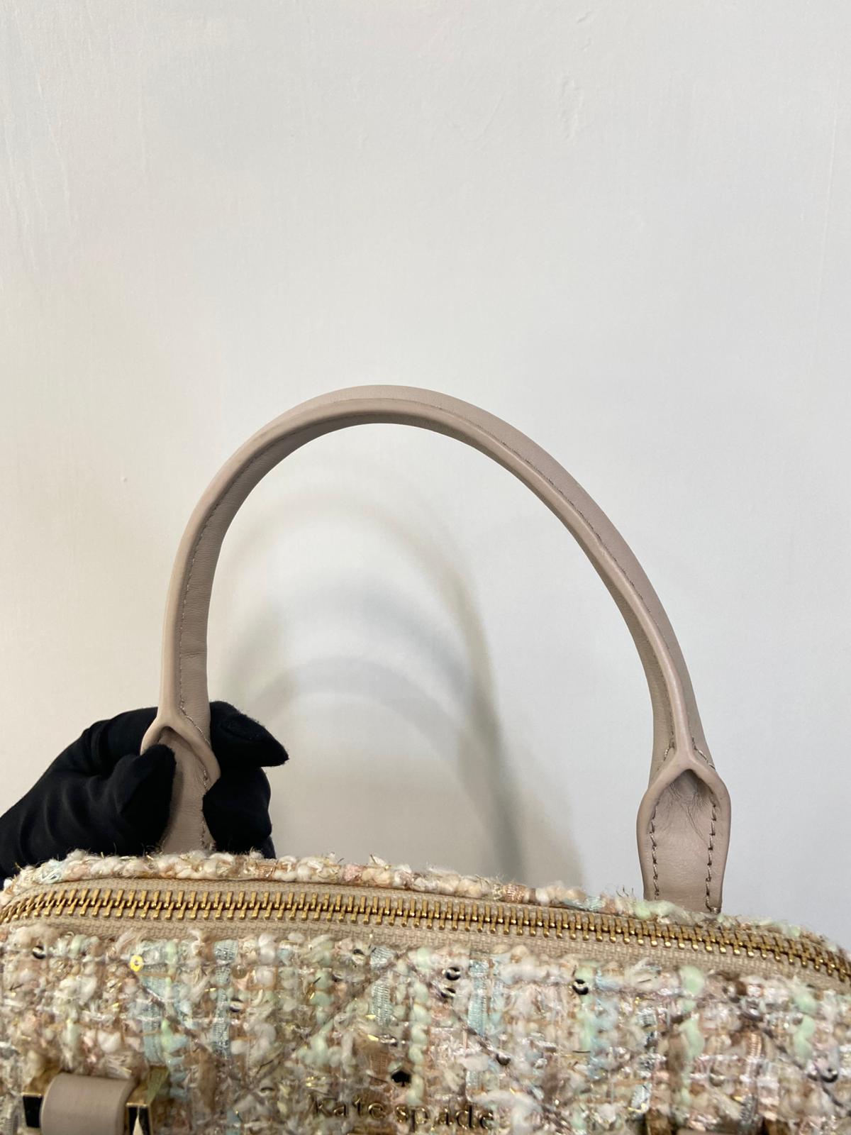 Kate Spade 2Ways bag