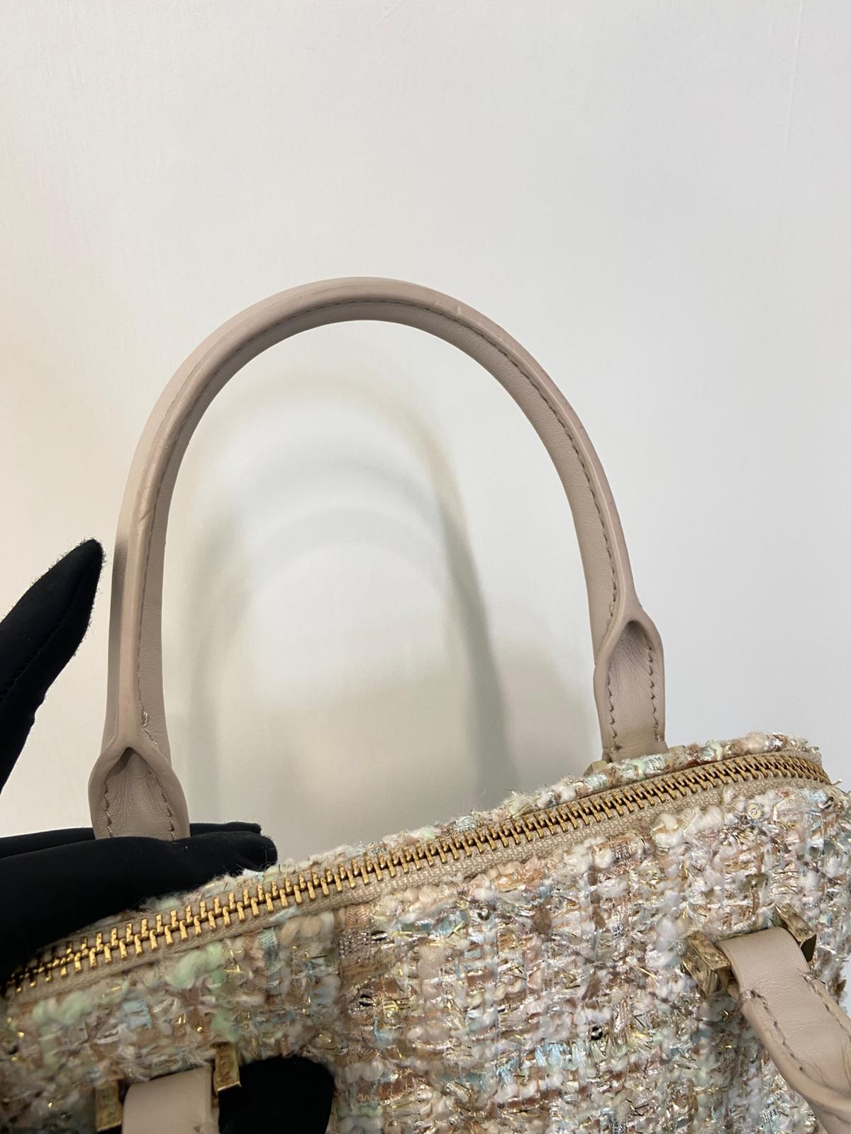 Kate Spade 2Ways bag