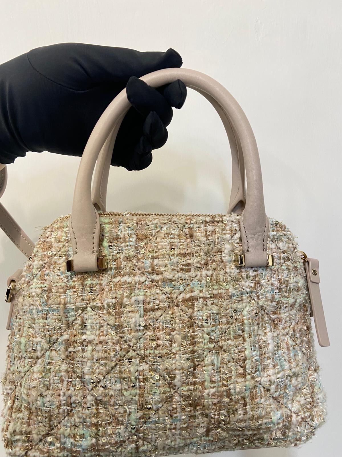 Kate Spade 2Ways bag