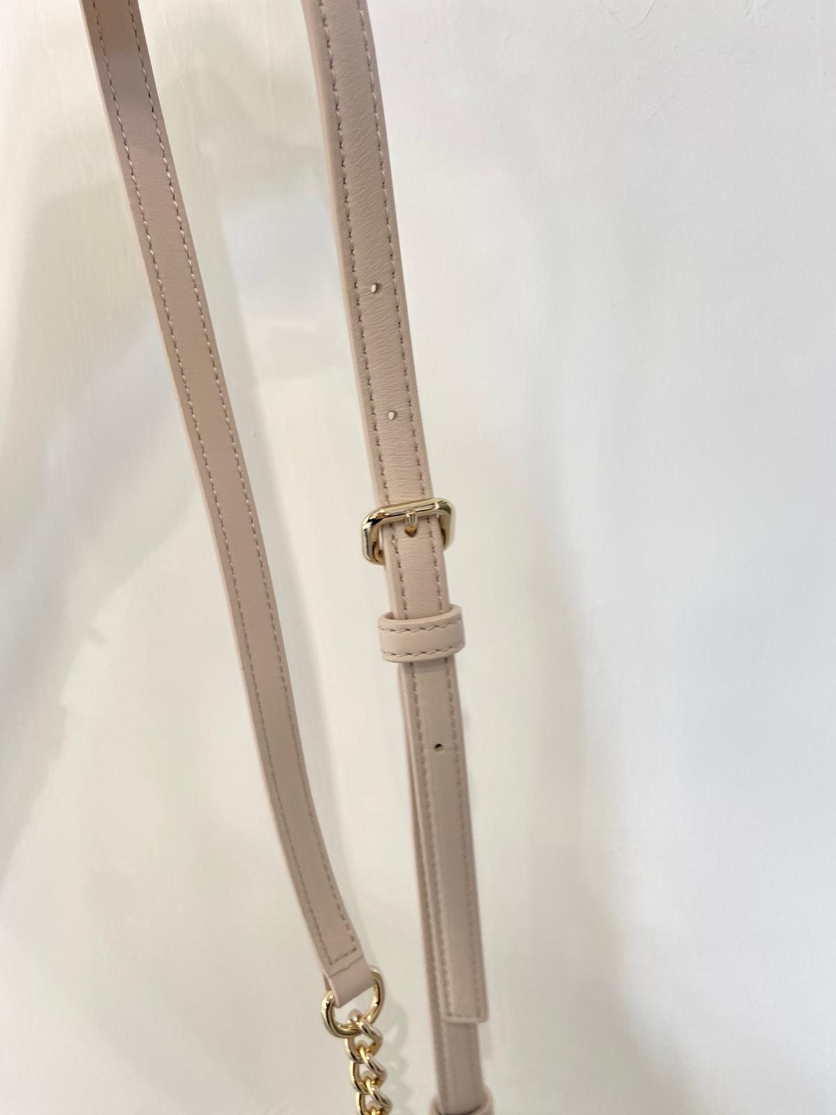 Kate Spade 2Ways bag