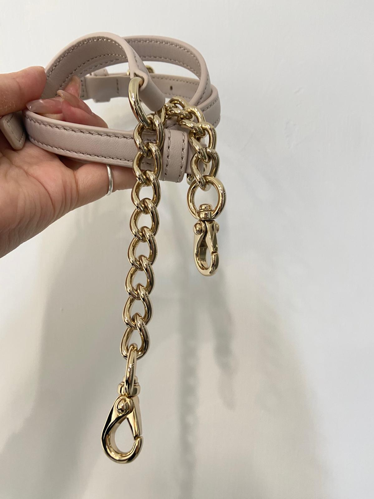 Kate Spade 2Ways bag
