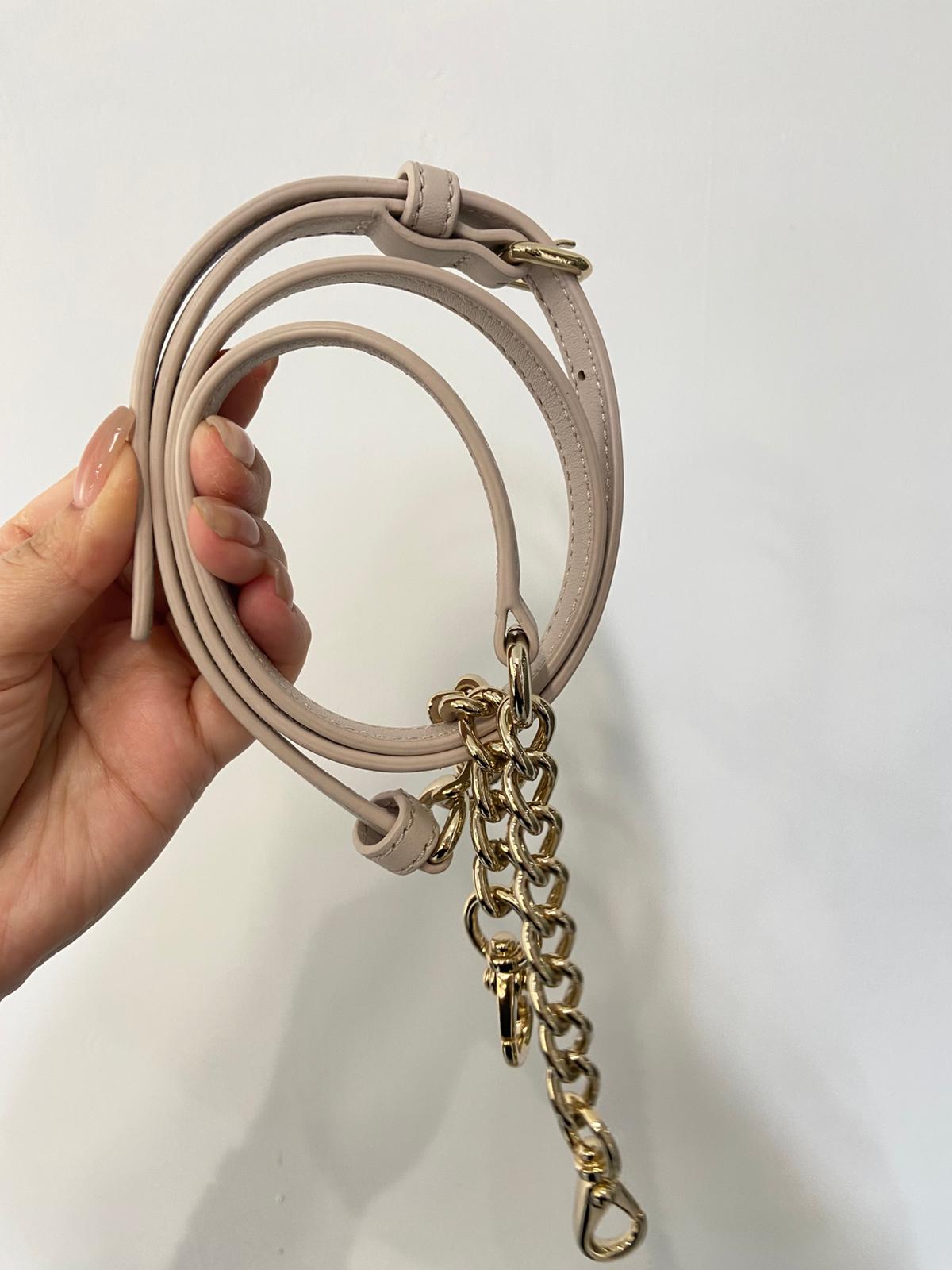 Kate Spade 2Ways bag