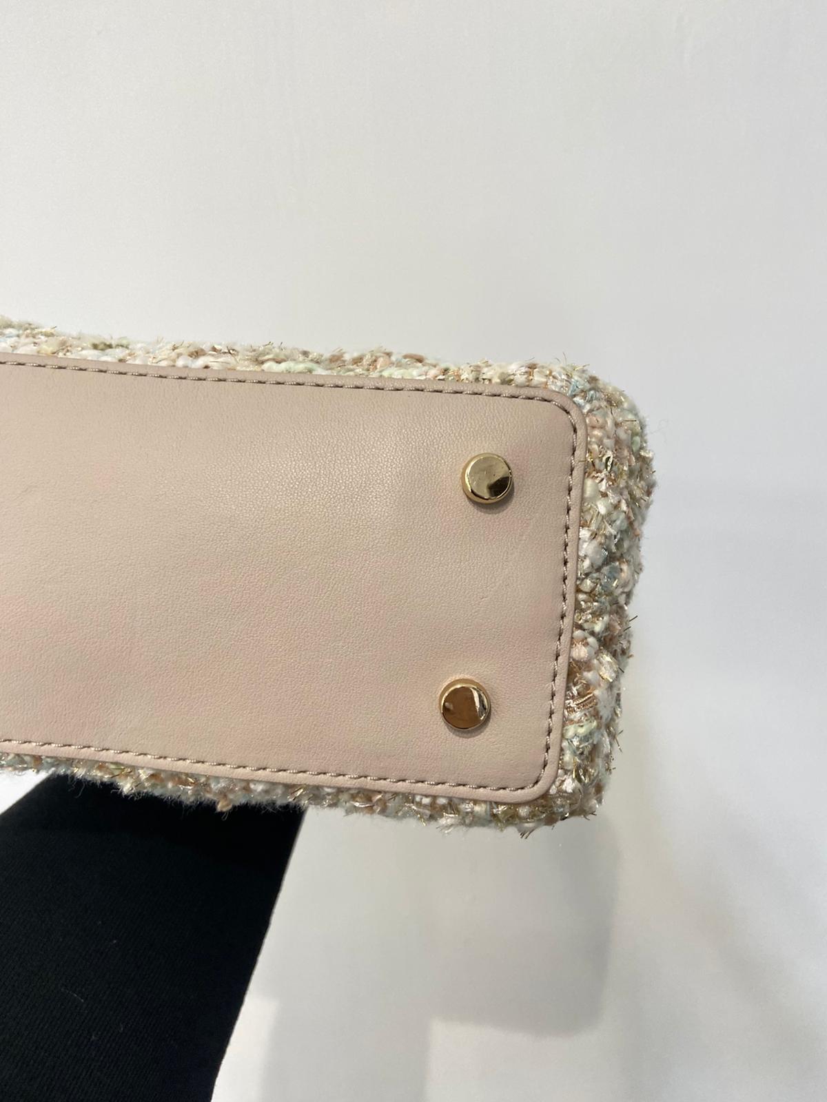 Kate Spade 2Ways bag