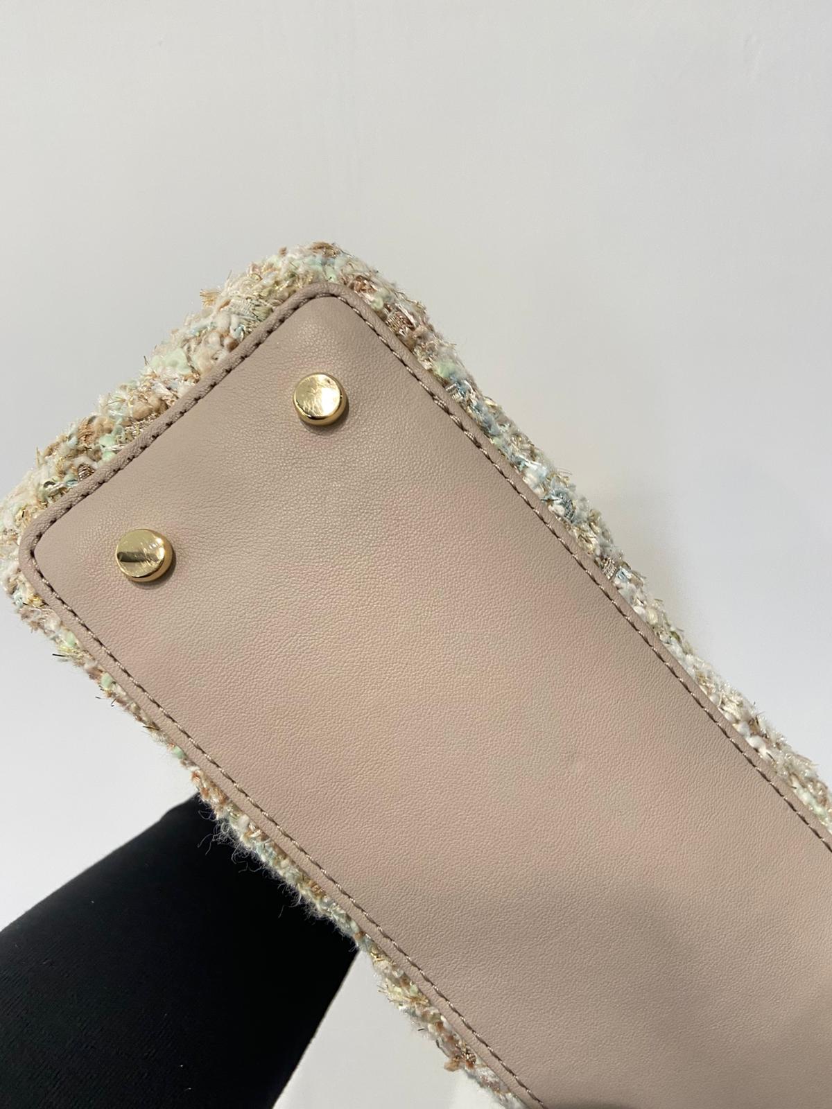 Kate Spade 2Ways bag