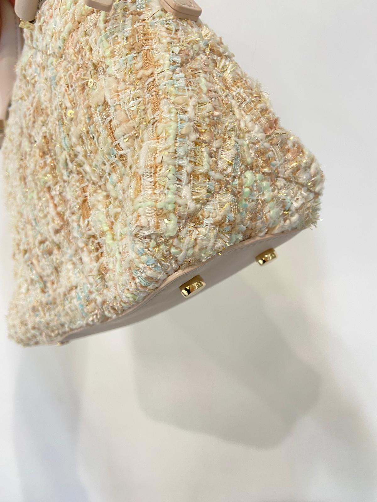 Kate Spade 2Ways bag