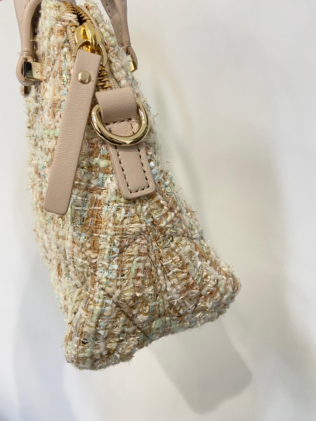 Kate Spade 2Ways bag
