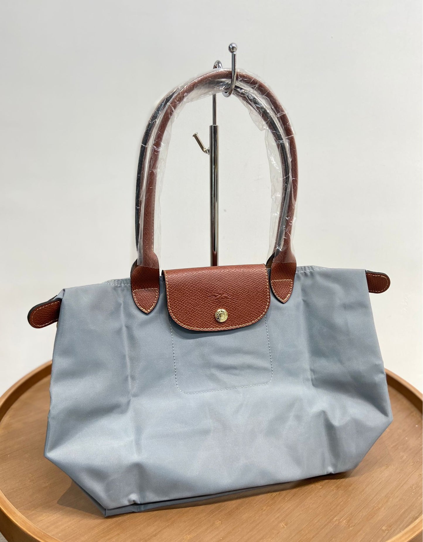 Longchamp le pliage S