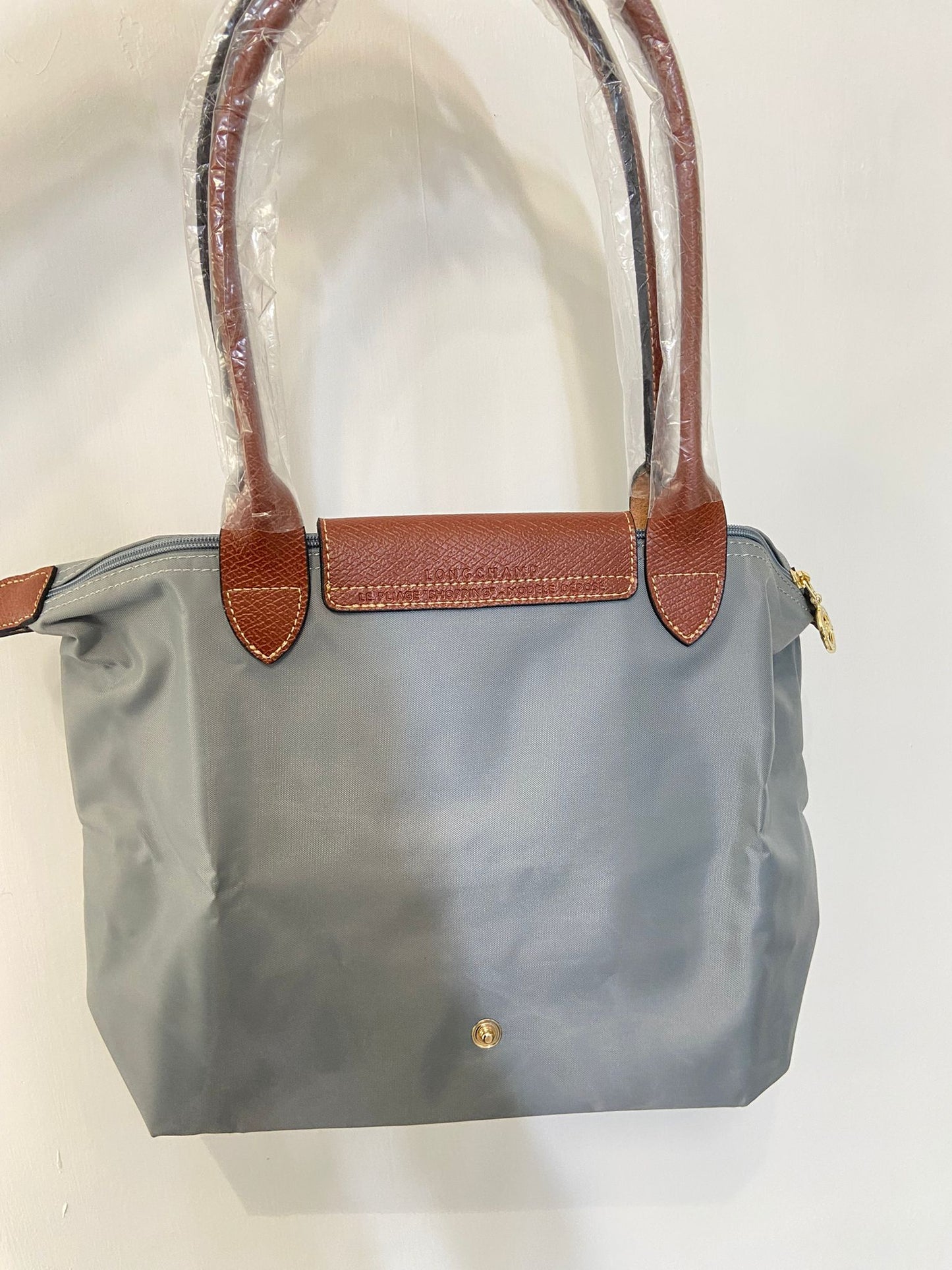 Longchamp le pliage S