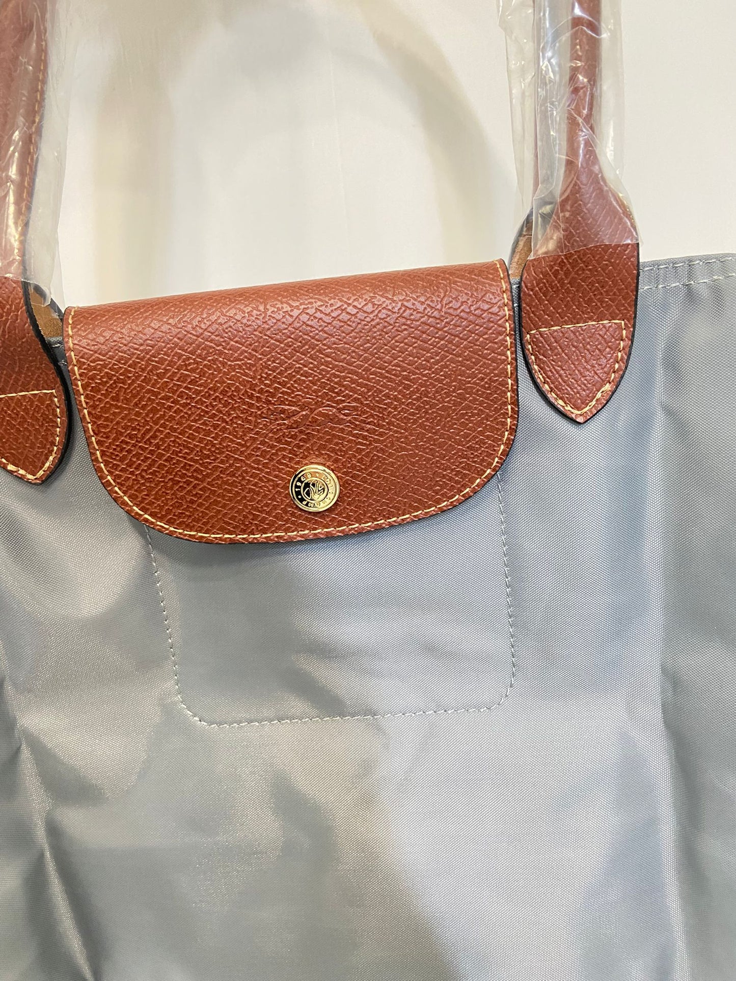 Longchamp le pliage S