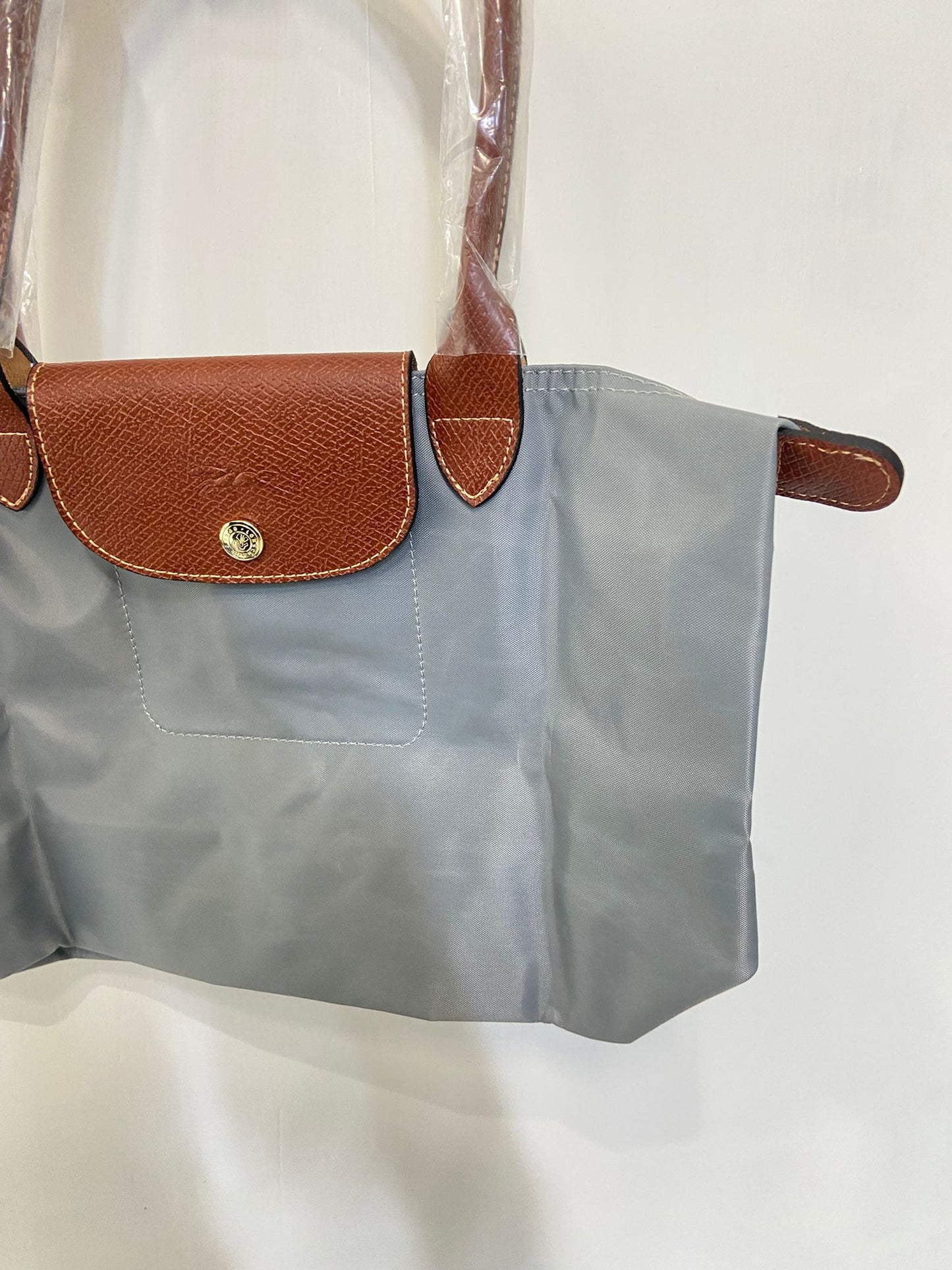 Longchamp le pliage S