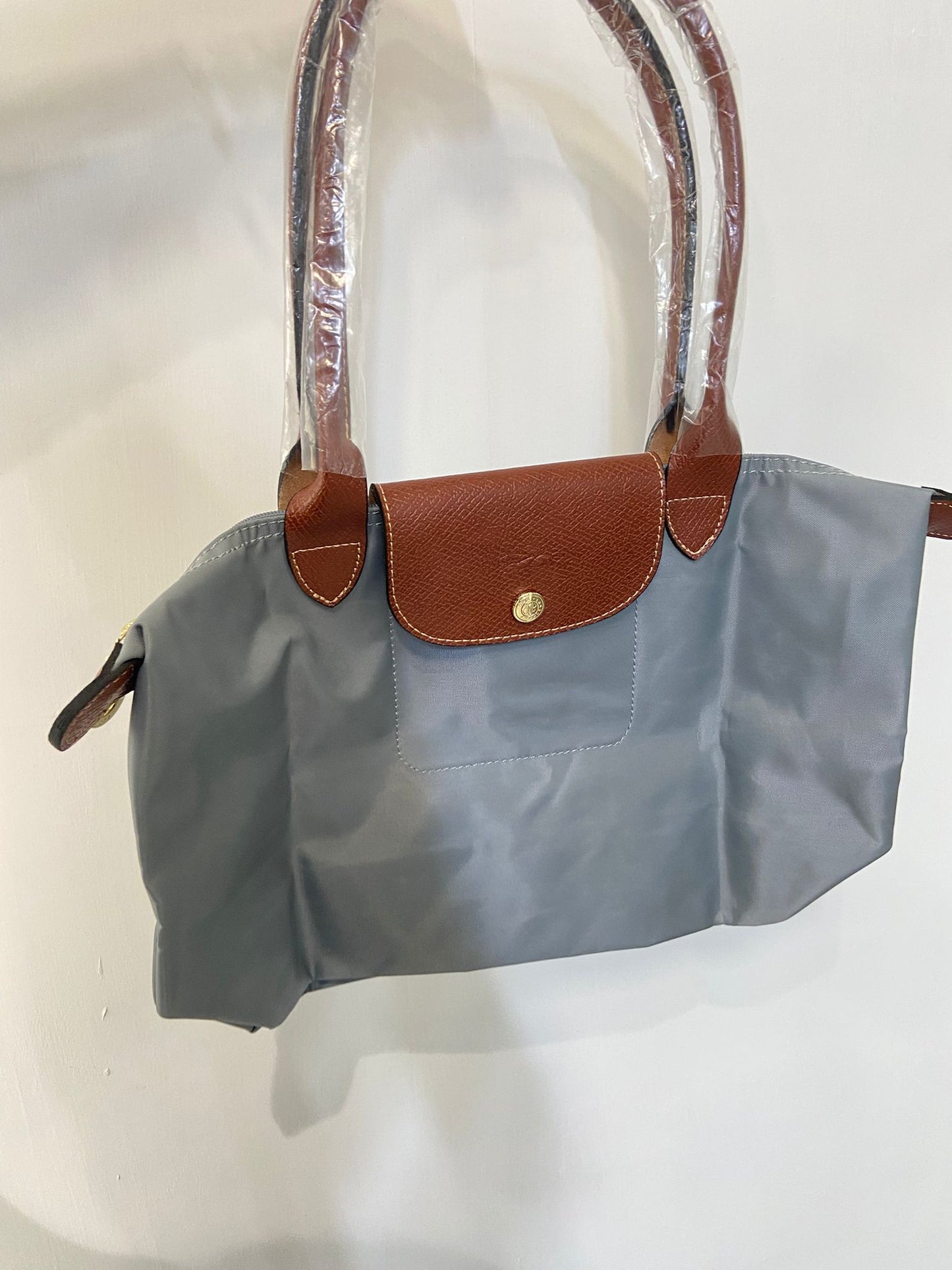 Longchamp le pliage S