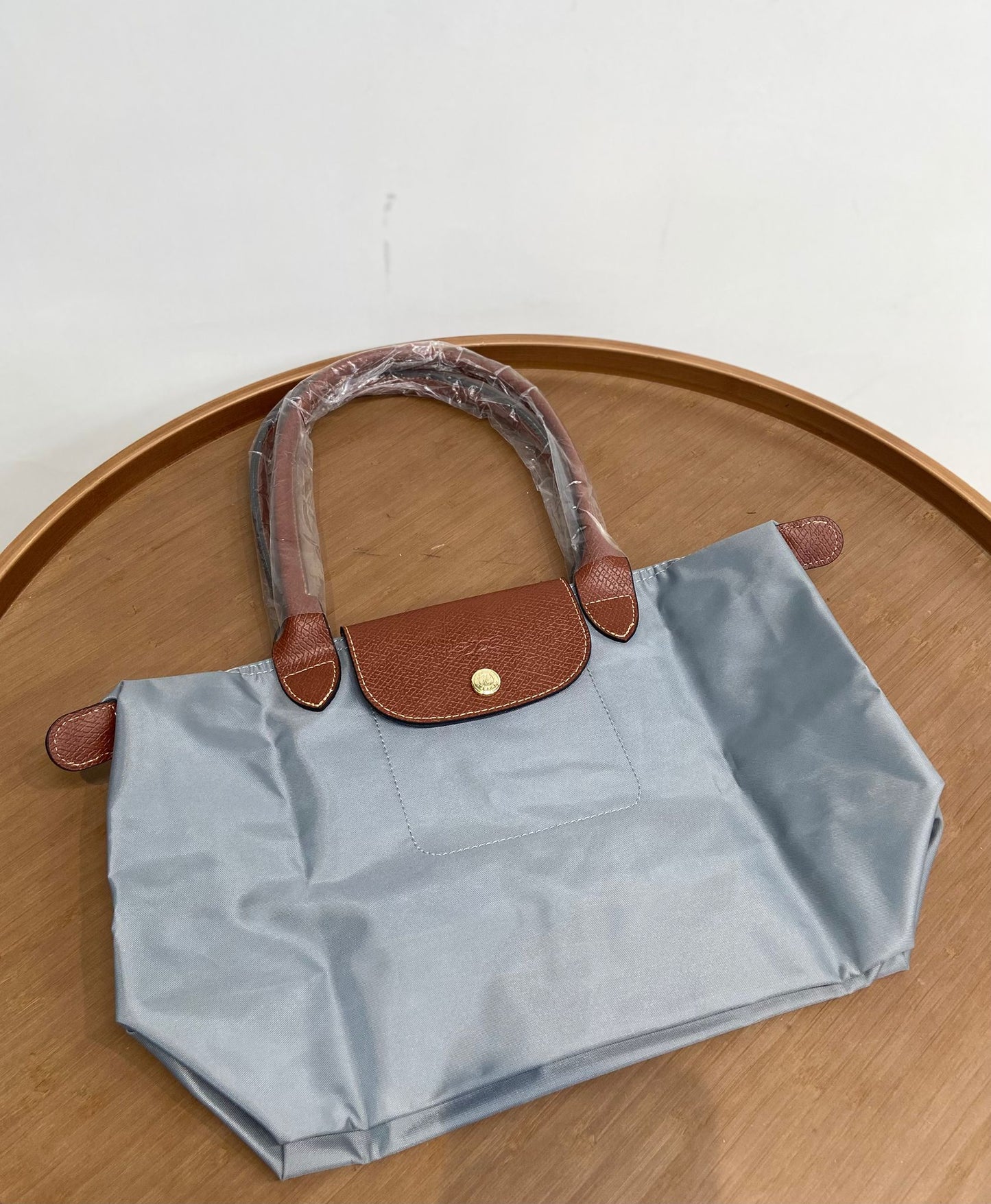 Longchamp le pliage S