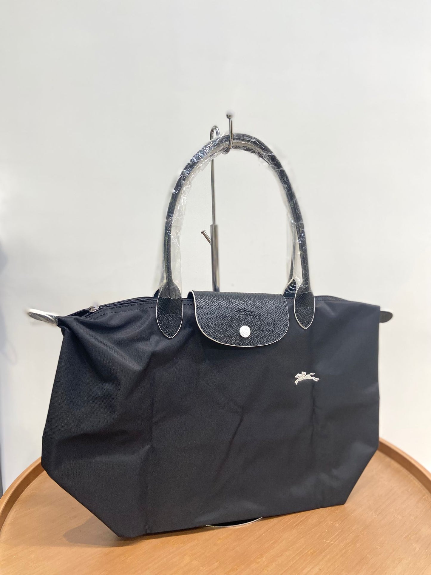 Longchamp le pliage M