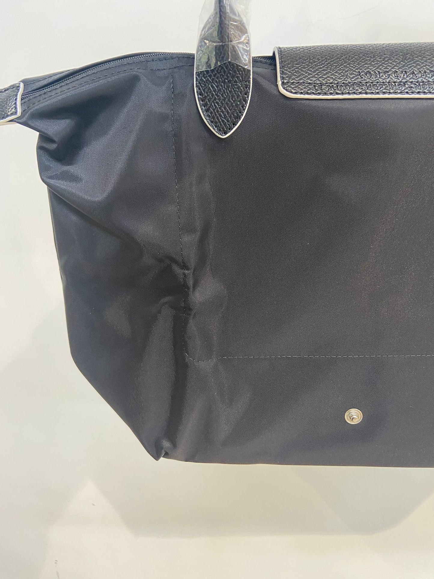 Longchamp le pliage M