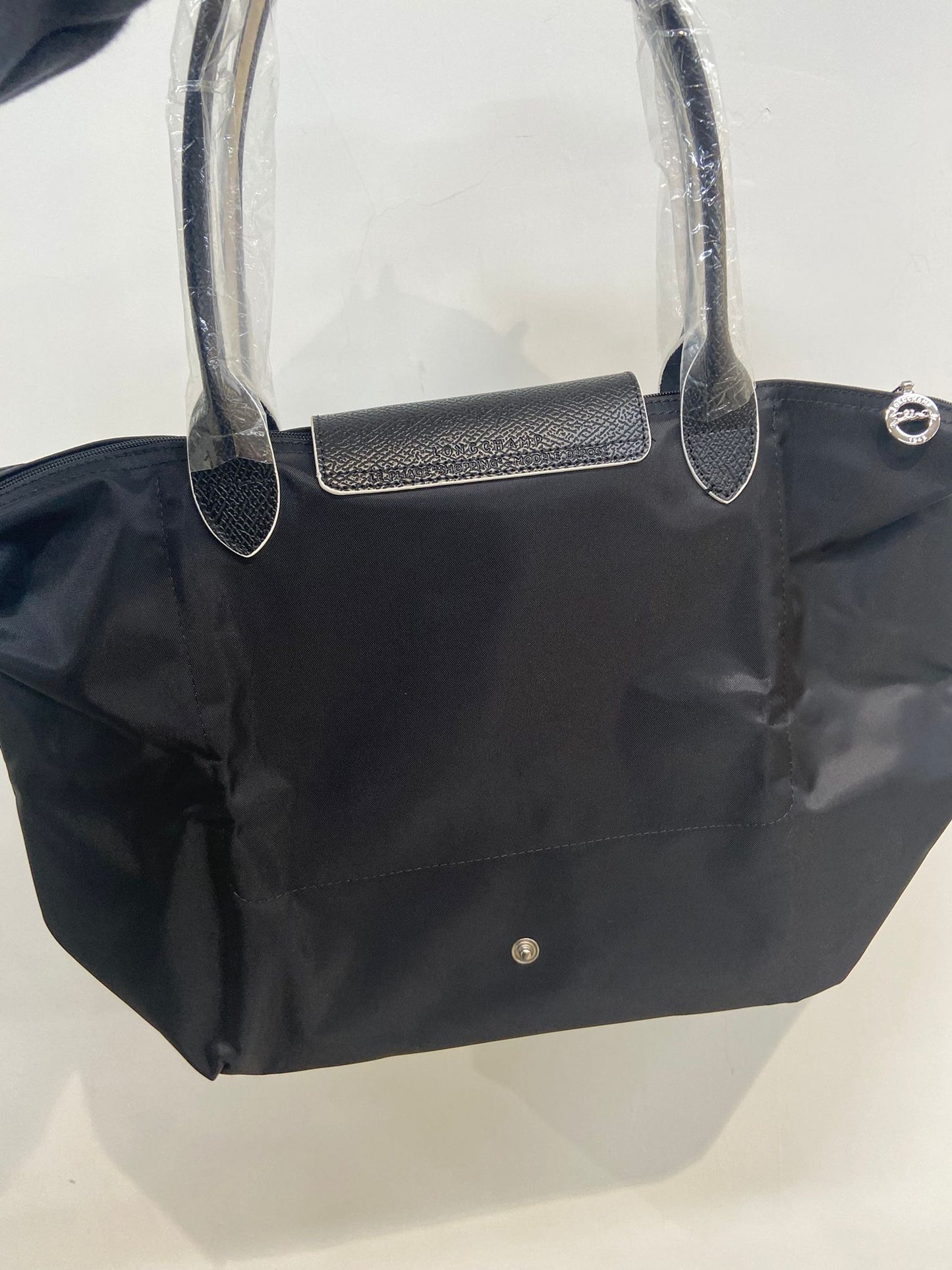 Longchamp le pliage M