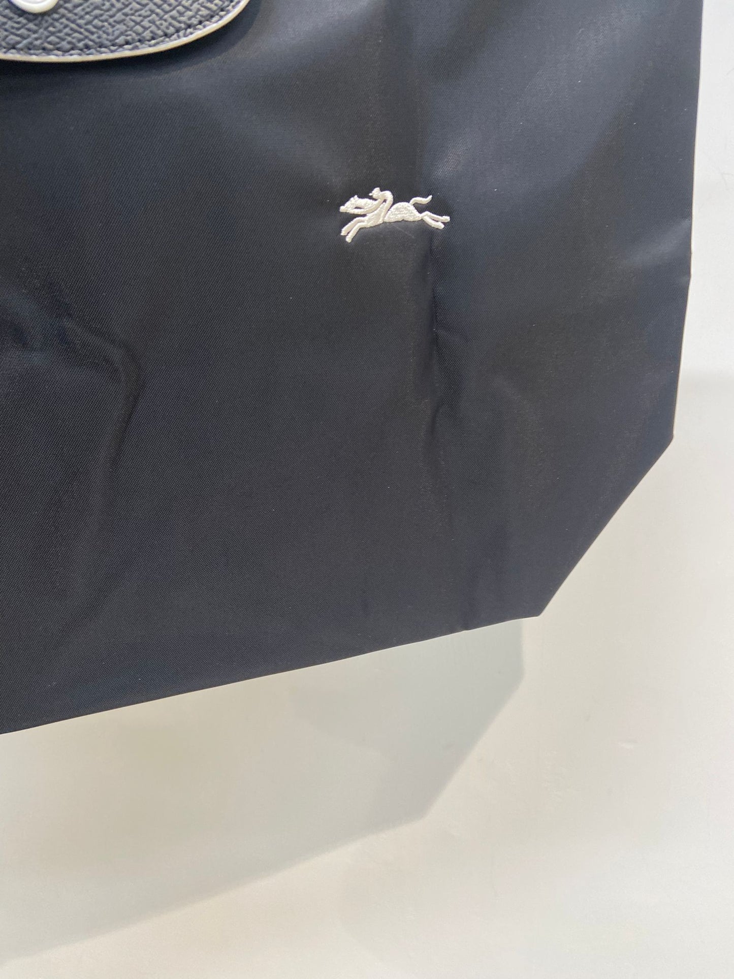 Longchamp le pliage M