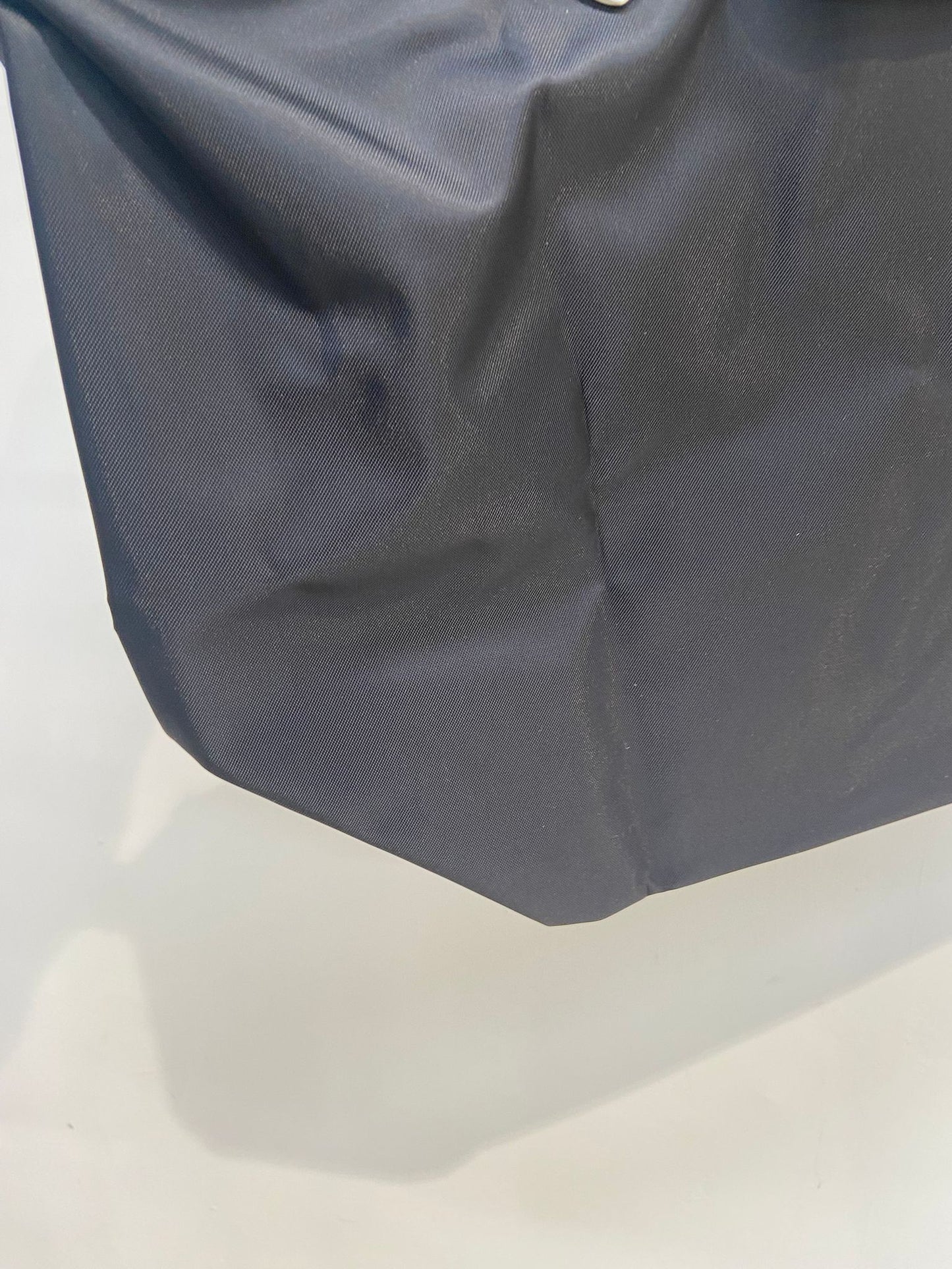 Longchamp le pliage M