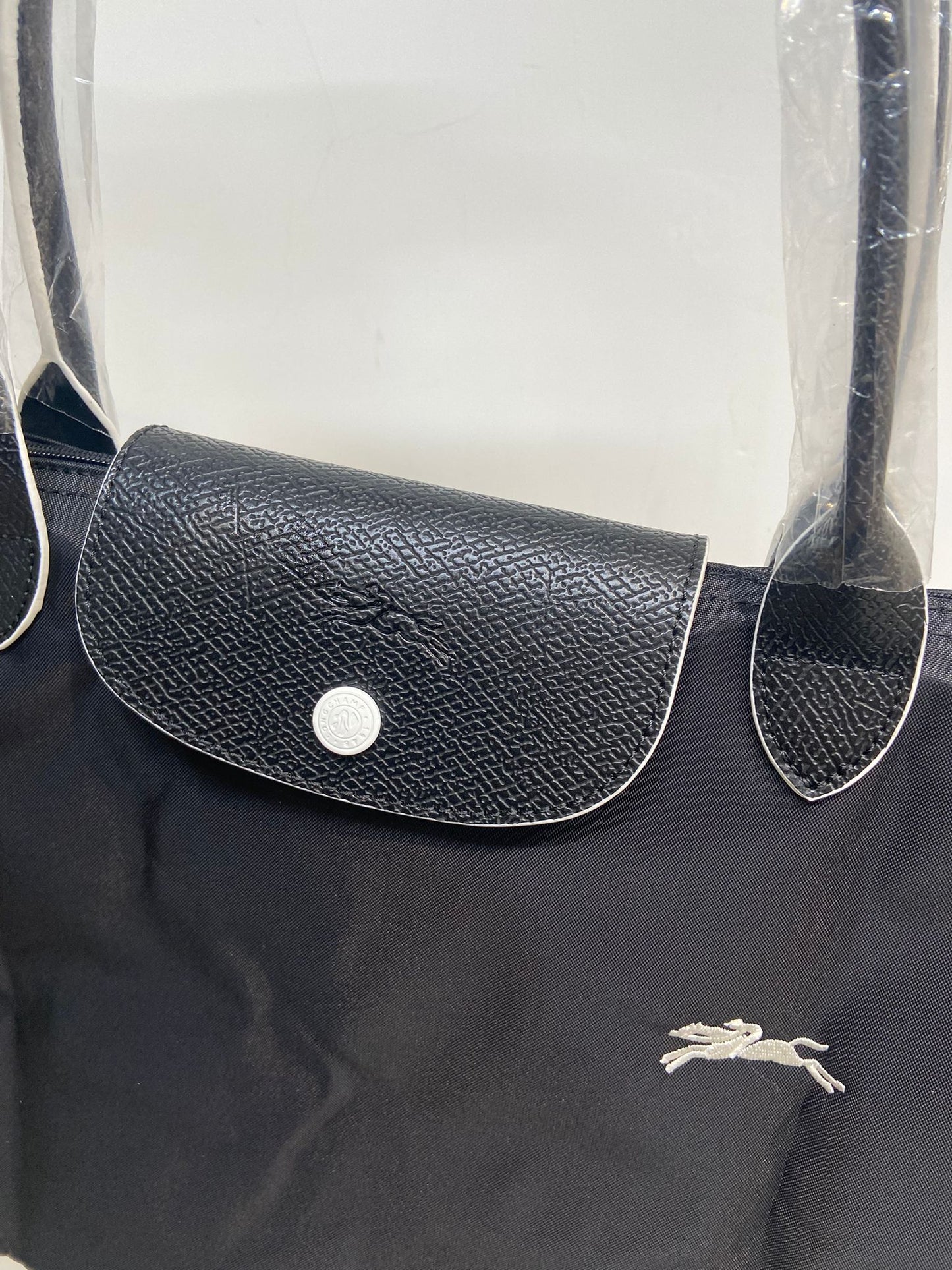 Longchamp le pliage M