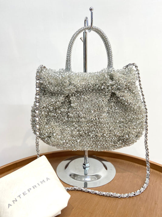 anteprima 2ways bag