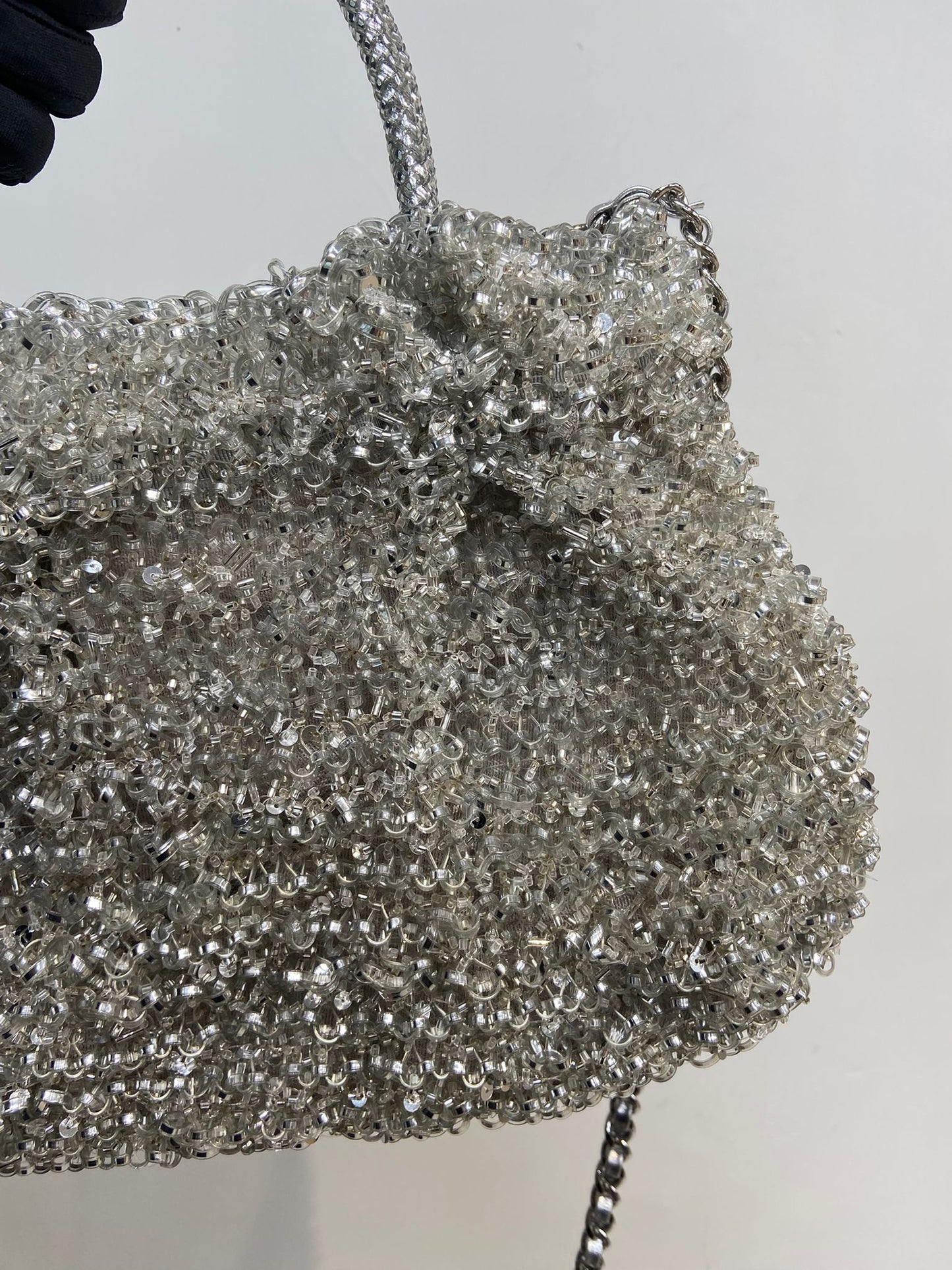 anteprima 2ways bag