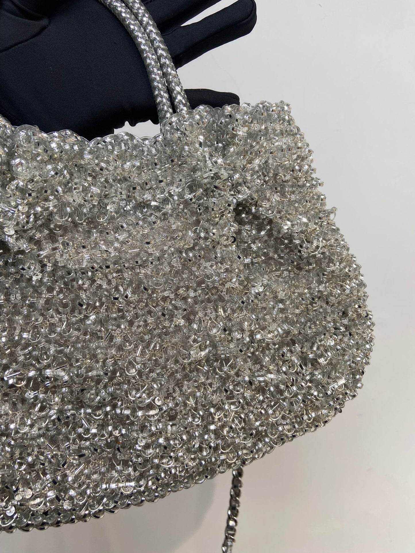 anteprima 2ways bag