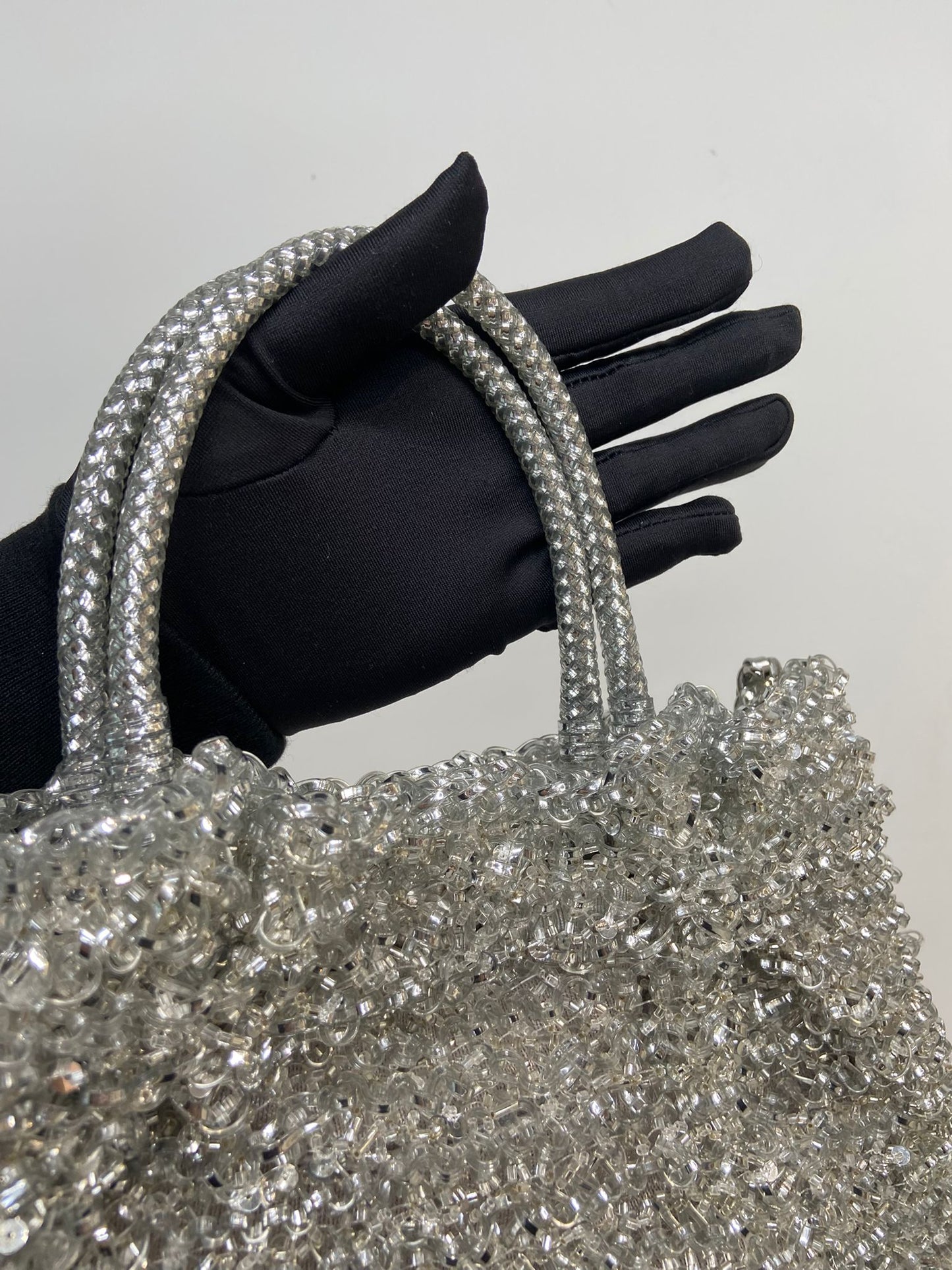 anteprima 2ways bag