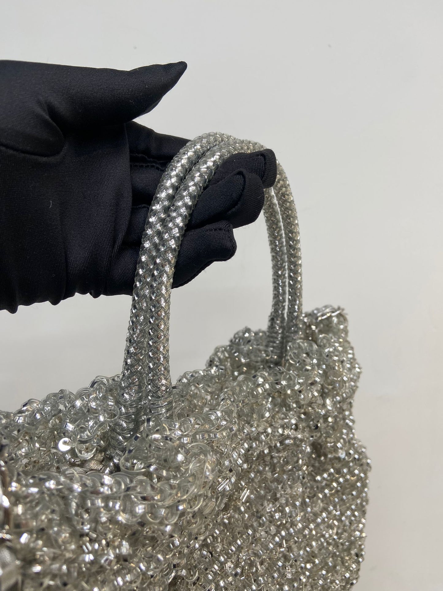 anteprima 2ways bag