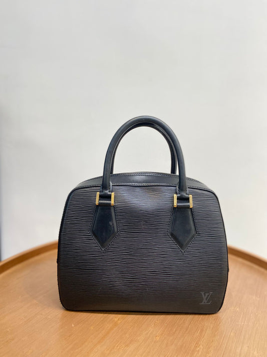 Lv EPI 手拎袋