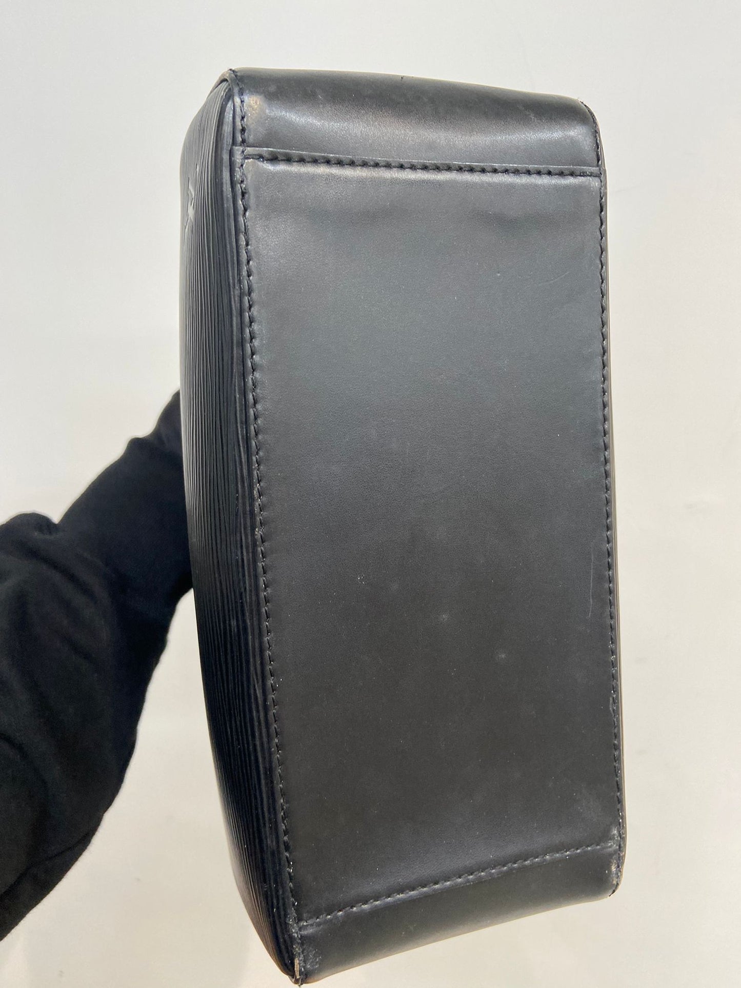 Lv EPI 手拎袋