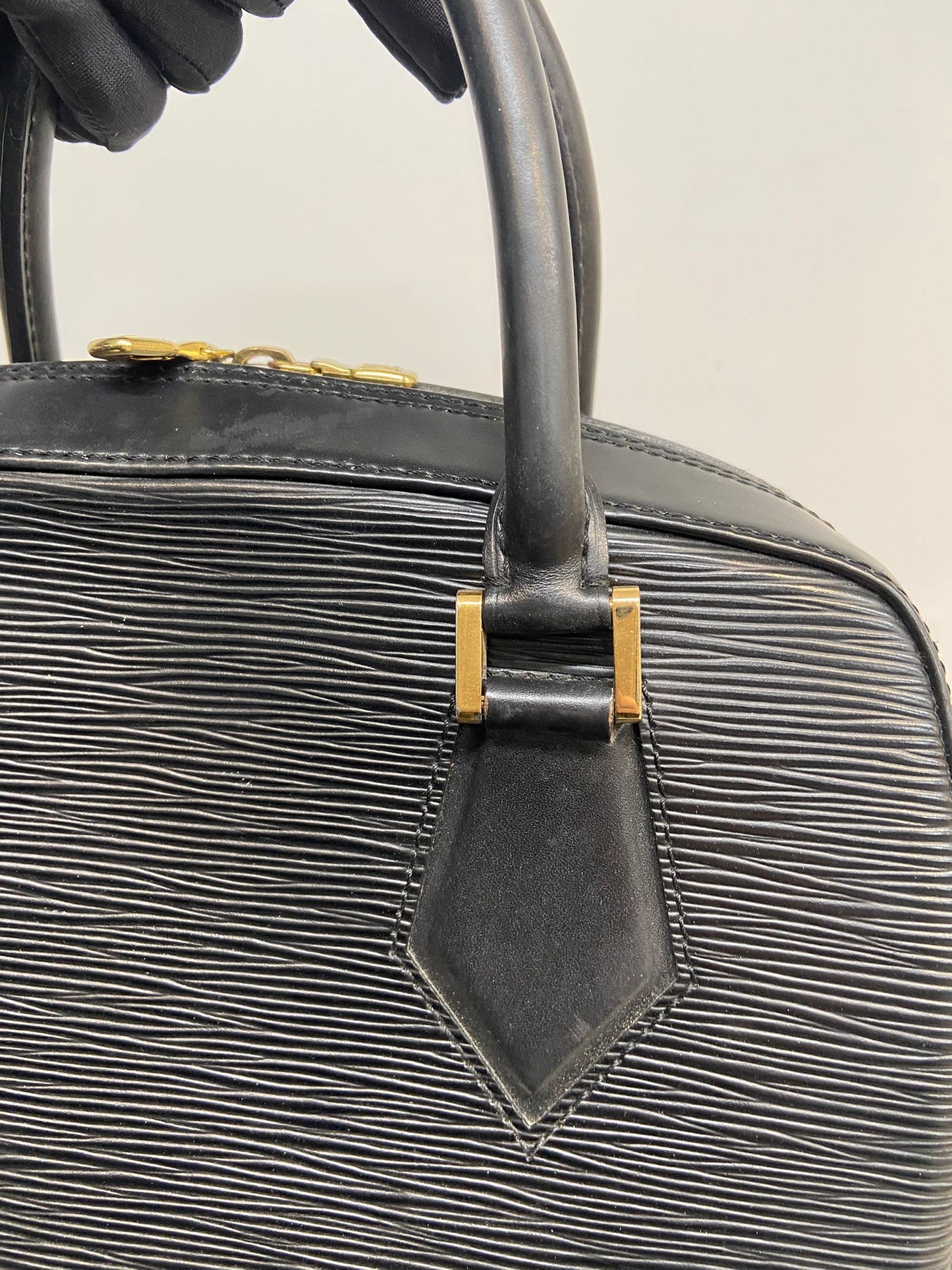 Lv EPI 手拎袋