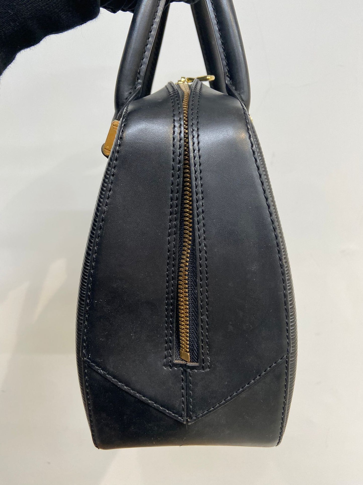 Lv EPI 手拎袋