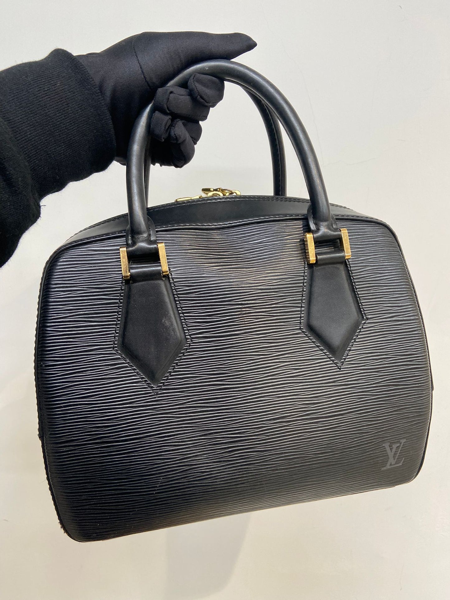 Lv EPI 手拎袋