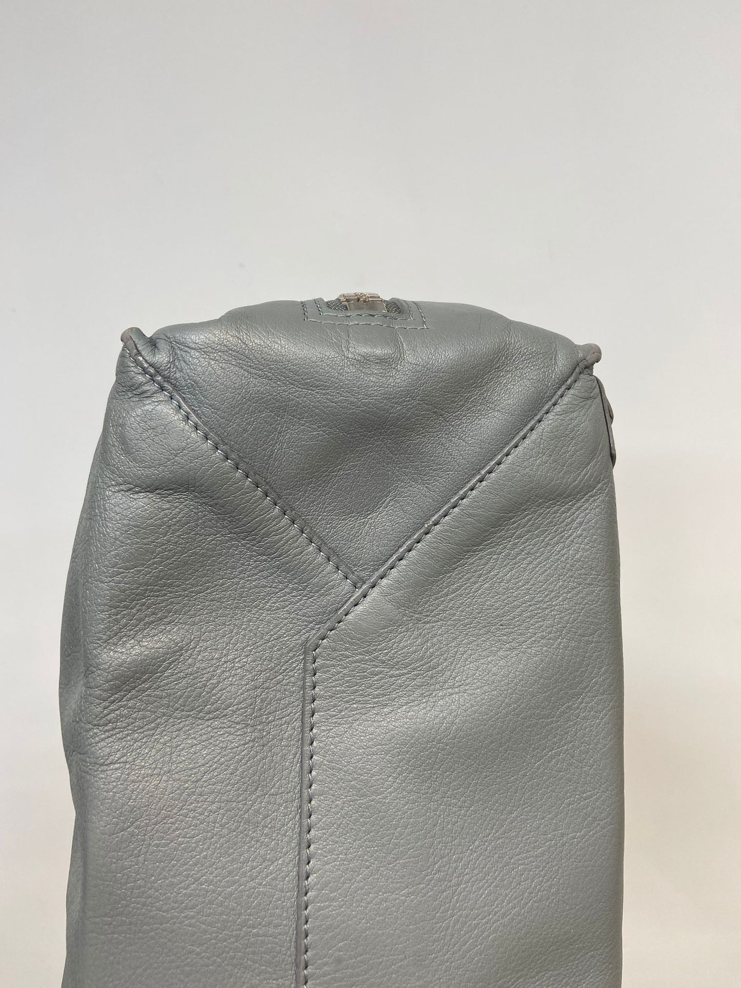 Balenciaga Papier Tote
