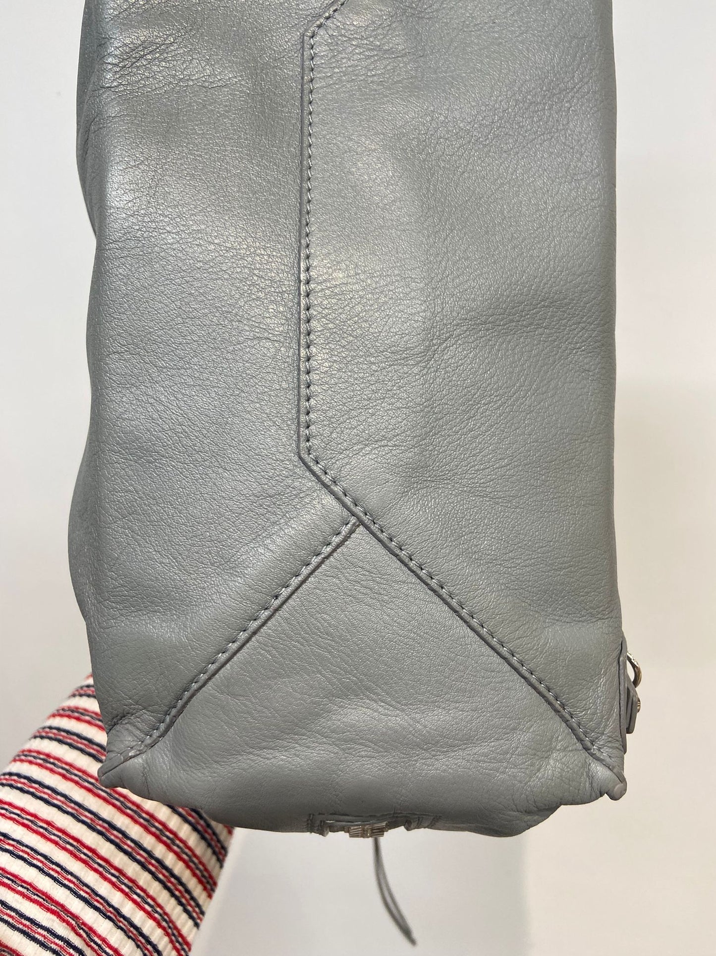 Balenciaga Papier Tote