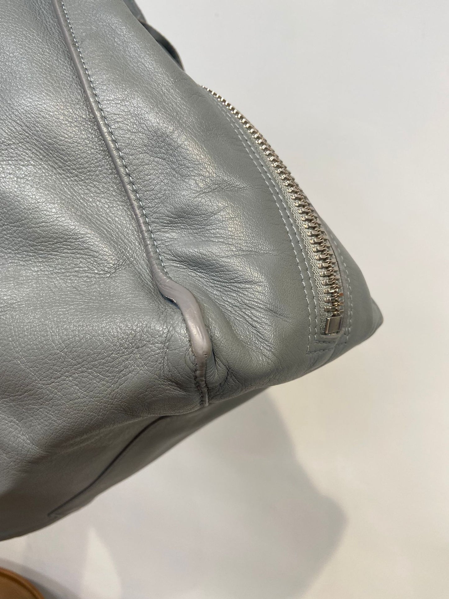 Balenciaga Papier Tote