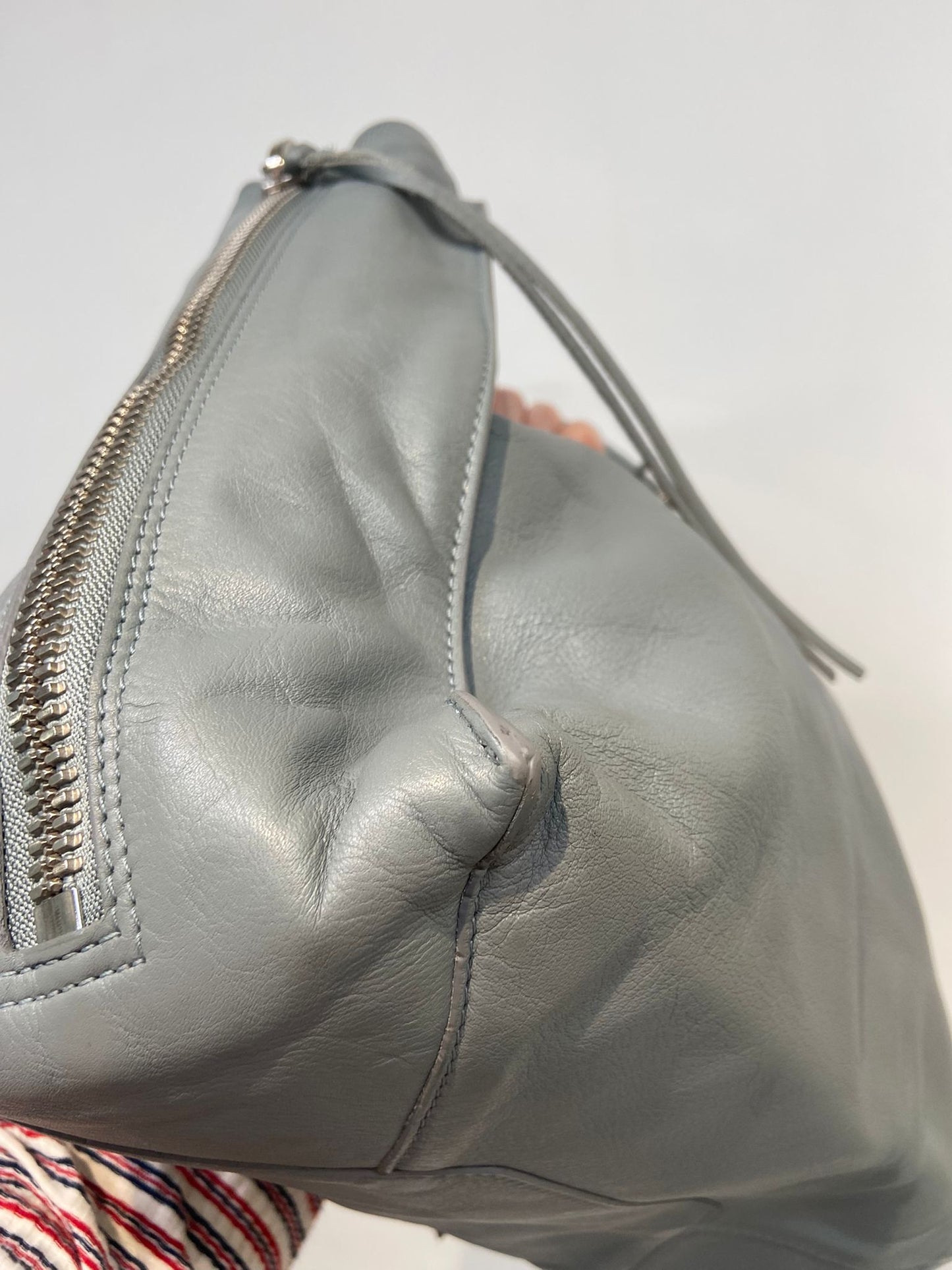 Balenciaga Papier Tote