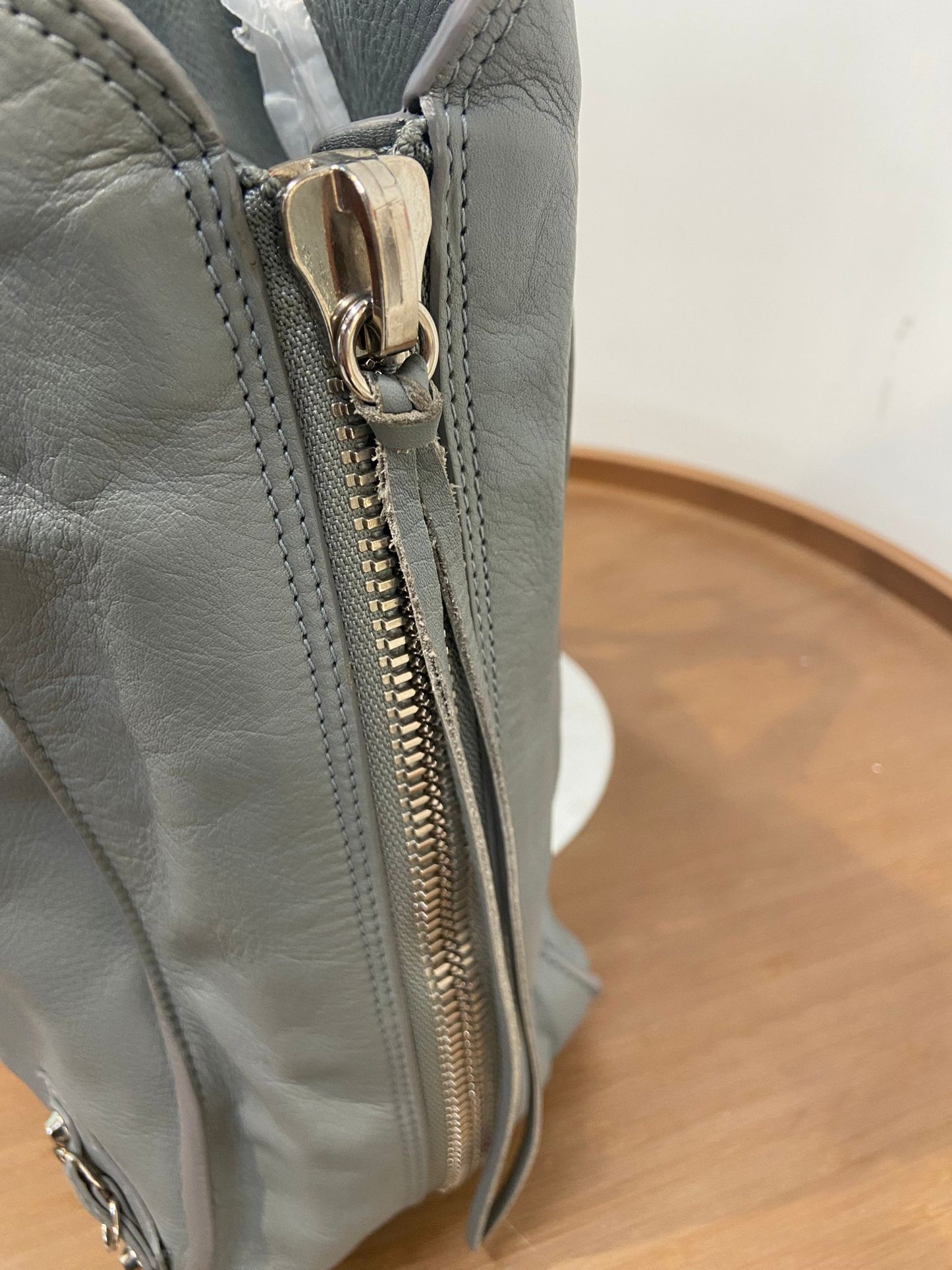 Balenciaga Papier Tote